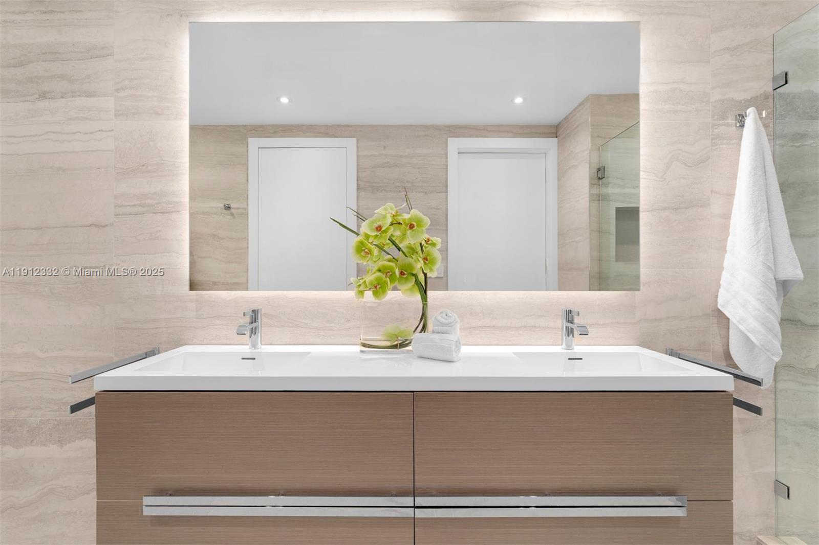 6103 Aqua Ave #504 Miami Beach, FL 33141