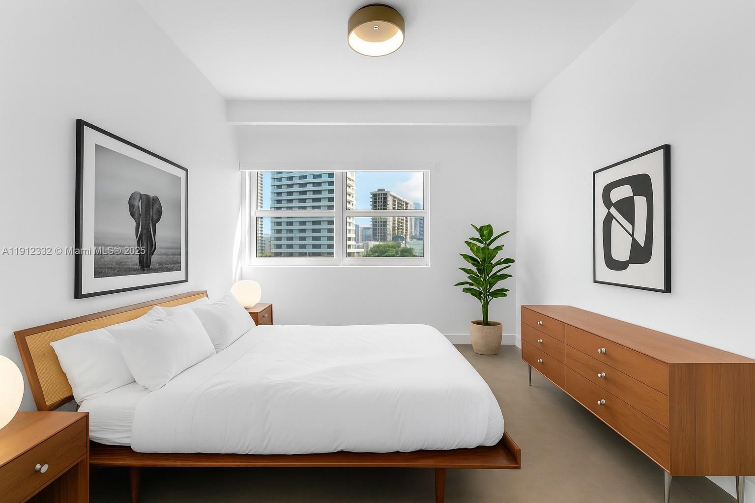 6103 Aqua Ave #504 Miami Beach, FL 33141