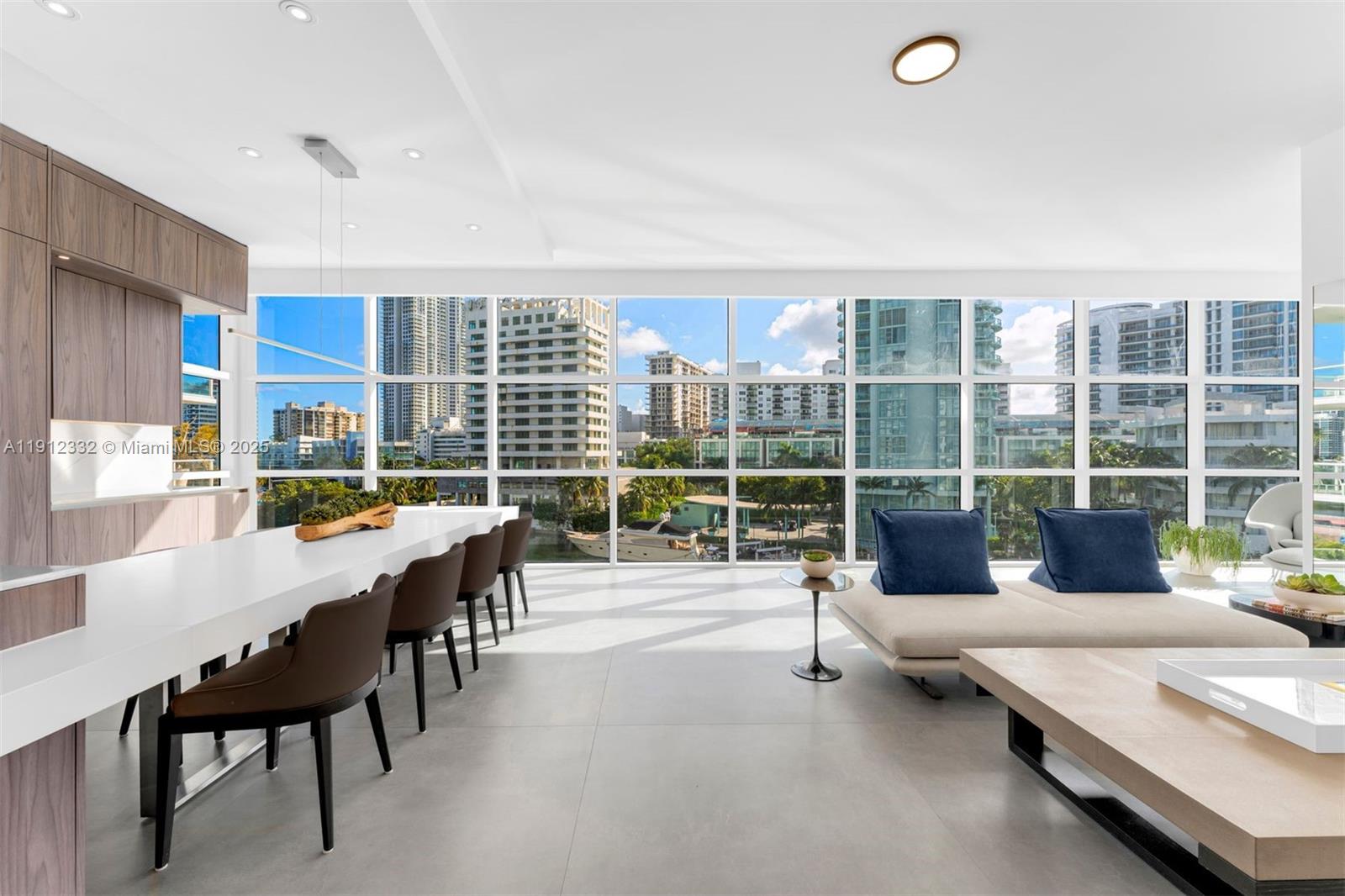 6103 Aqua Ave #504 Miami Beach, FL 33141