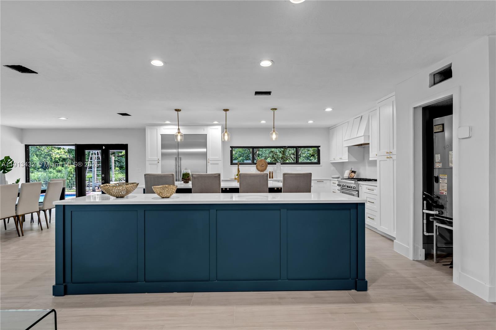 6900 SW 136th St Palmetto Bay, FL 33156