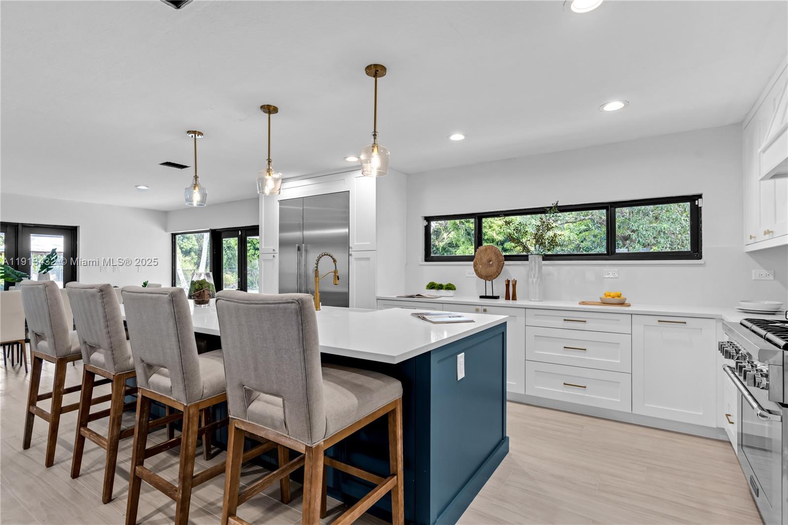 6900 SW 136th St Palmetto Bay, FL 33156