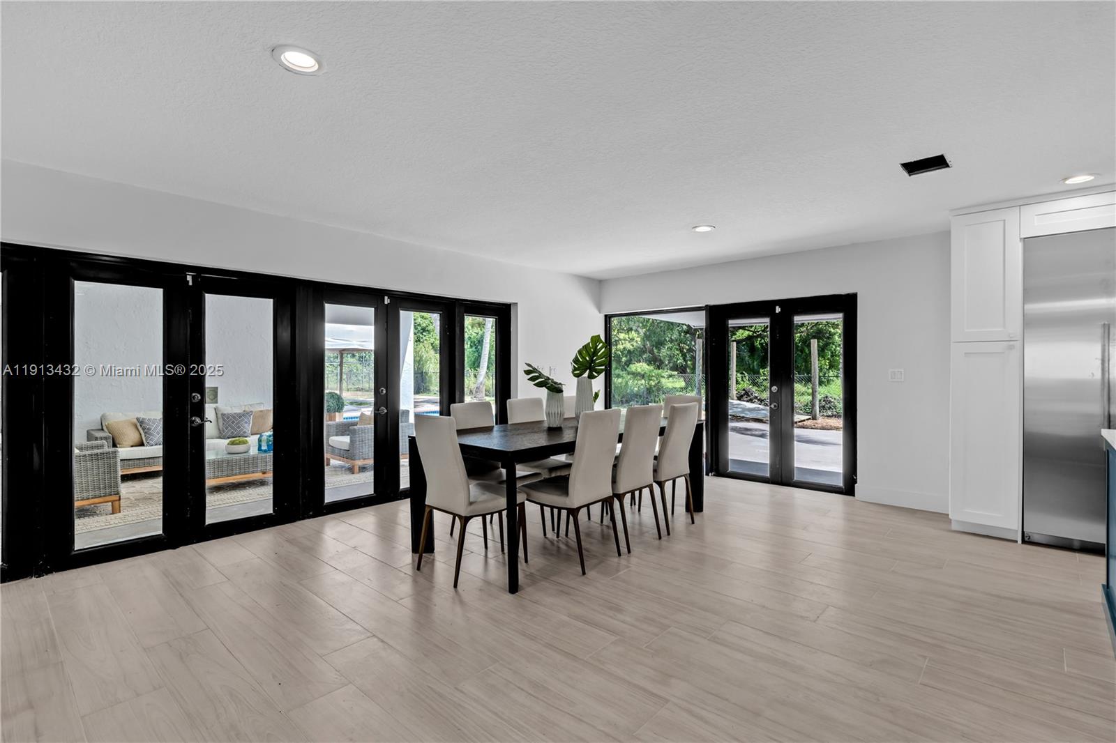 6900 SW 136th St Palmetto Bay, FL 33156