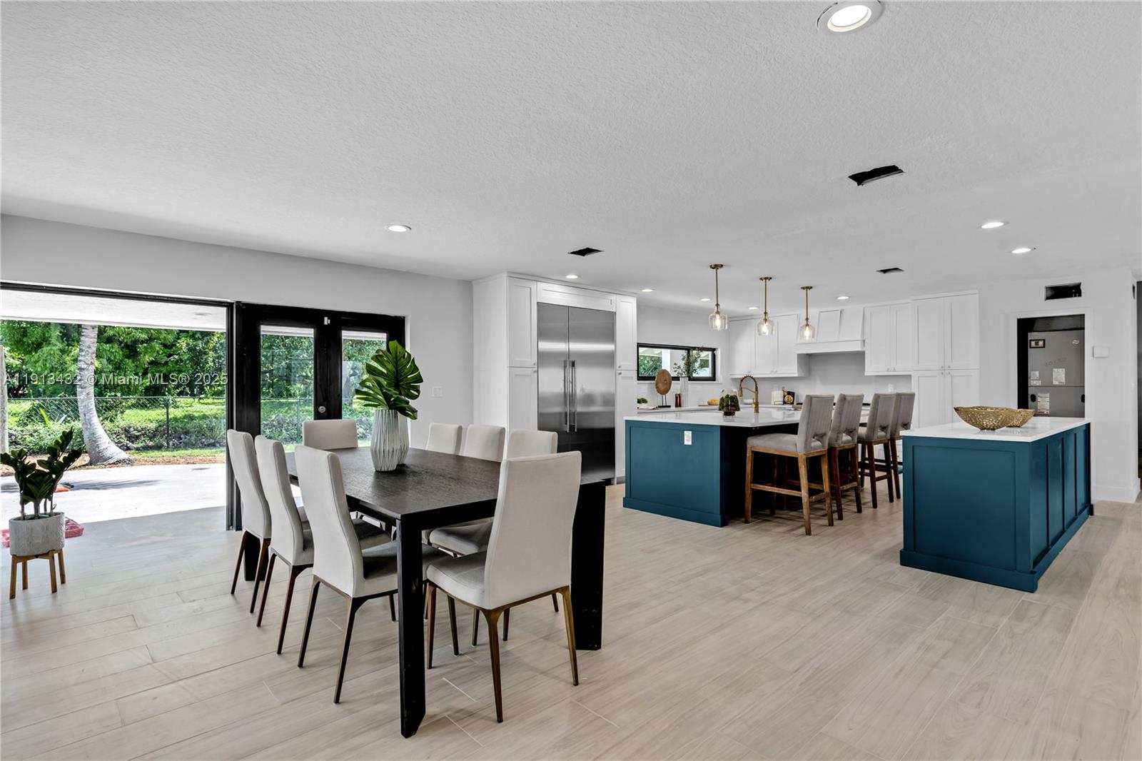 6900 SW 136th St Palmetto Bay, FL 33156