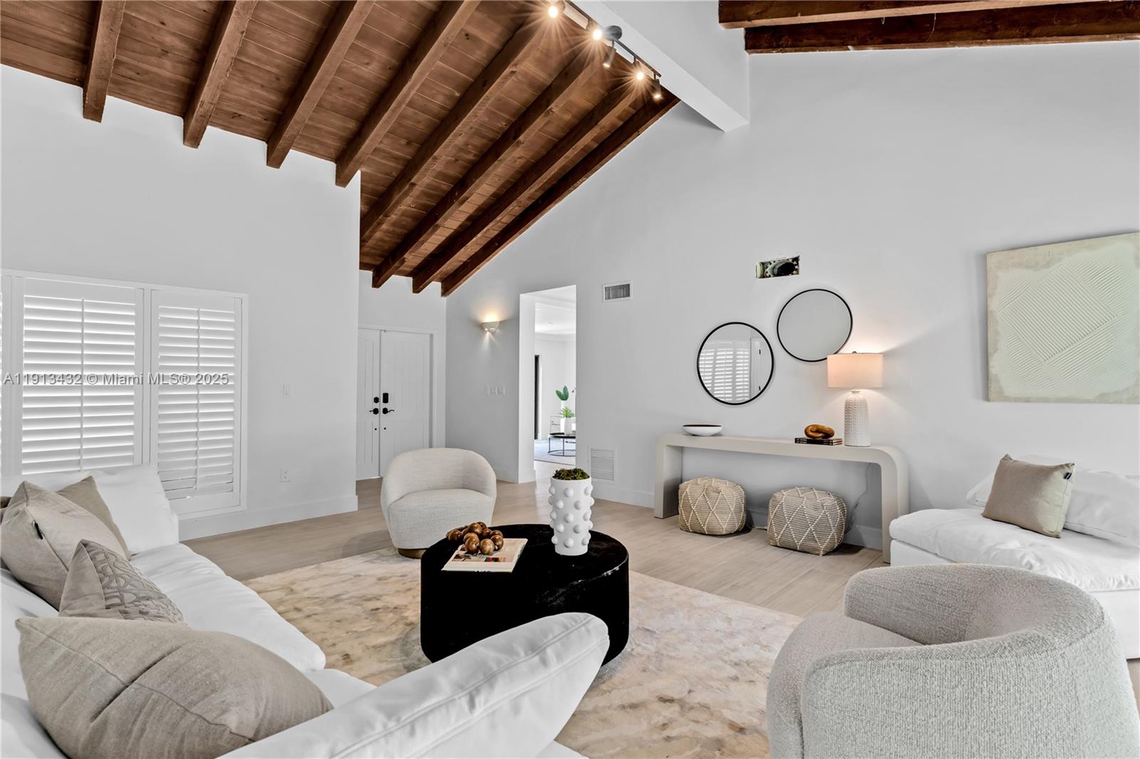 6900 SW 136th St Palmetto Bay, FL 33156