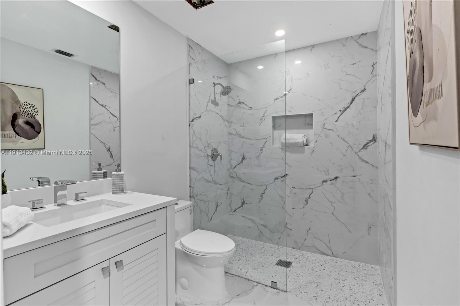 6900 SW 136th St Palmetto Bay, FL 33156