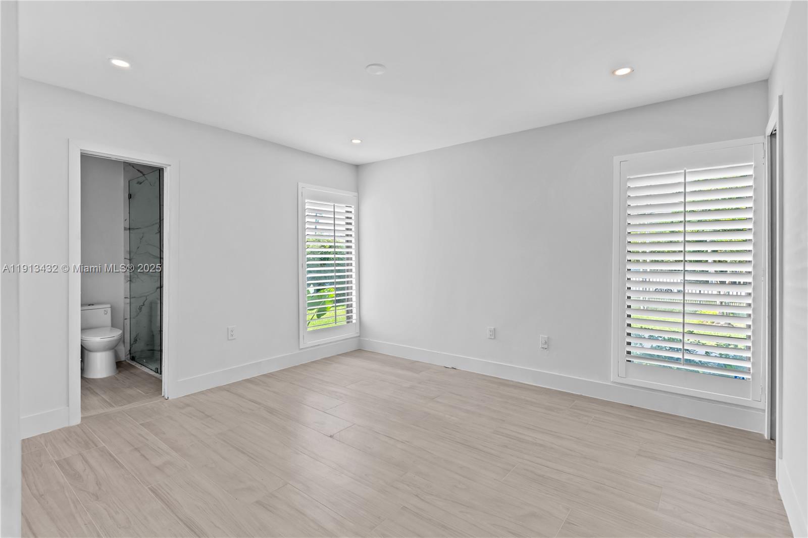 6900 SW 136th St Palmetto Bay, FL 33156