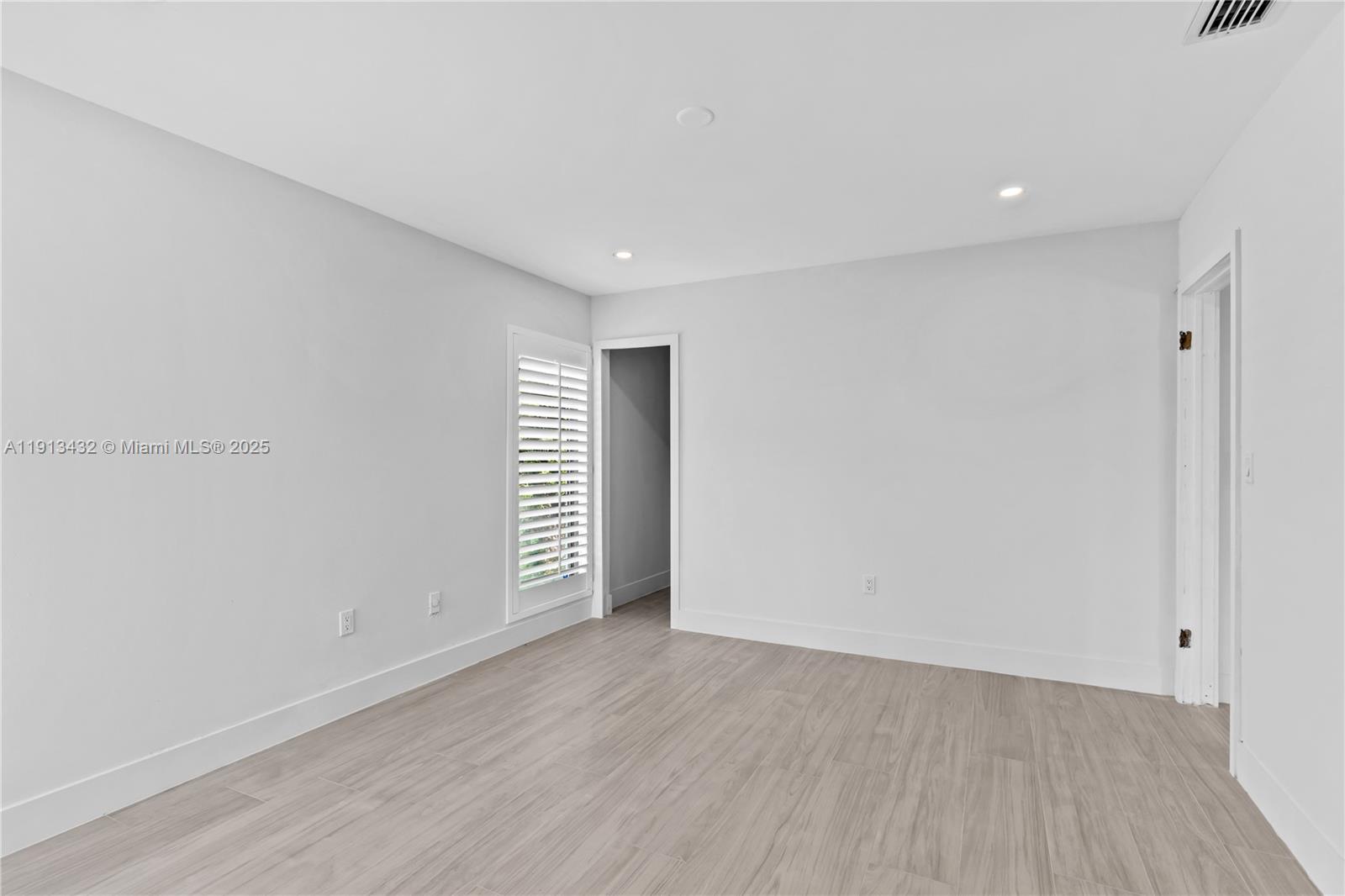 6900 SW 136th St Palmetto Bay, FL 33156