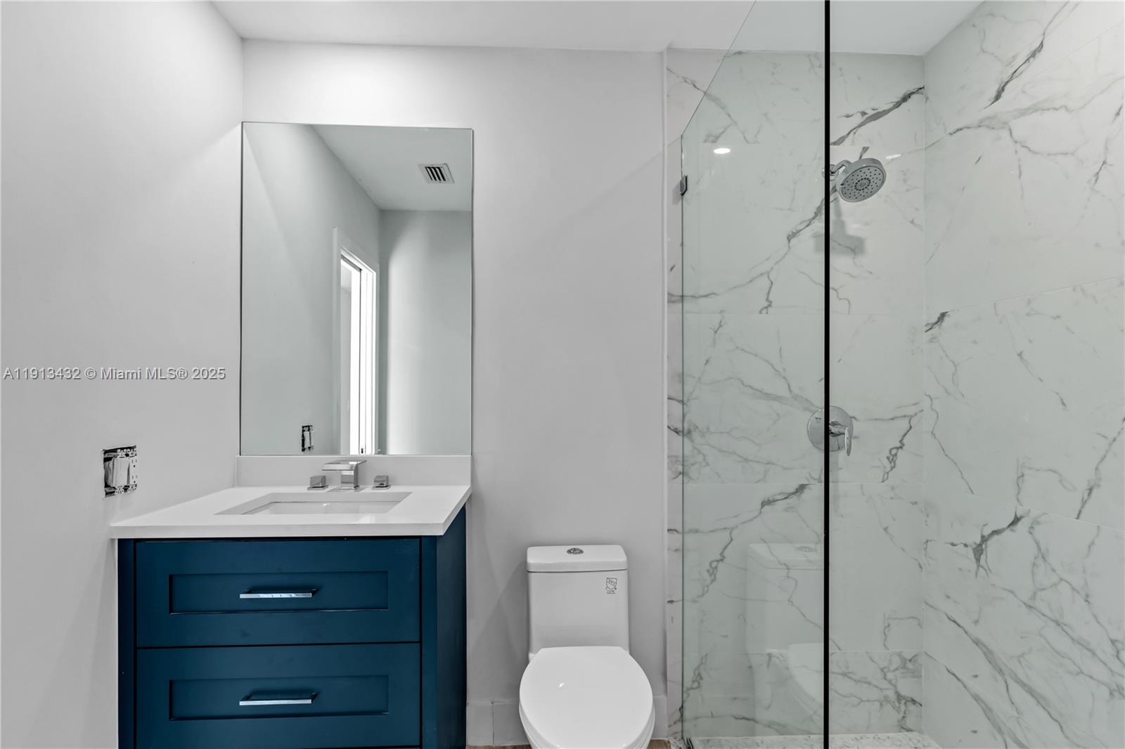 6900 SW 136th St Palmetto Bay, FL 33156