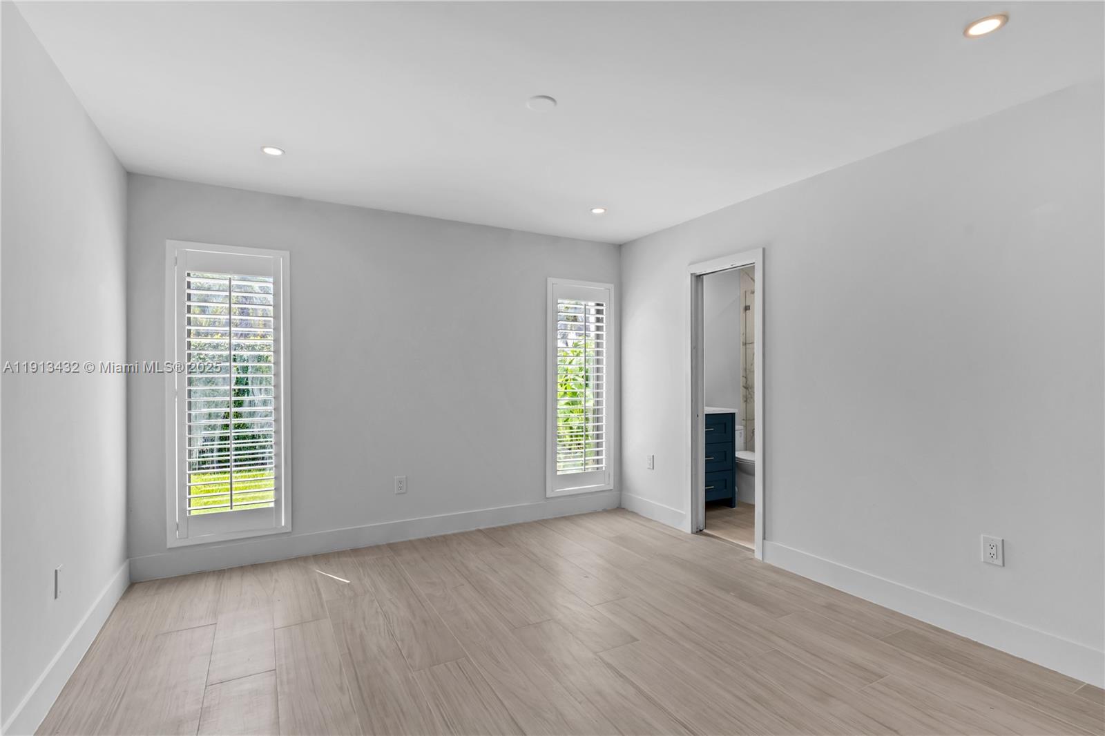 6900 SW 136th St Palmetto Bay, FL 33156