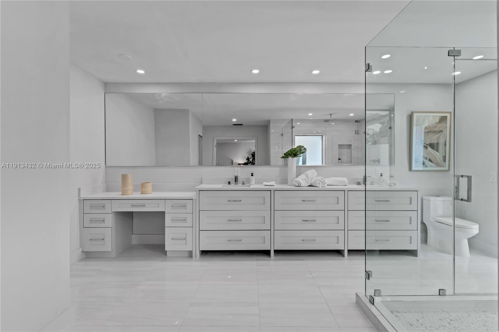 6900 SW 136th St Palmetto Bay, FL 33156