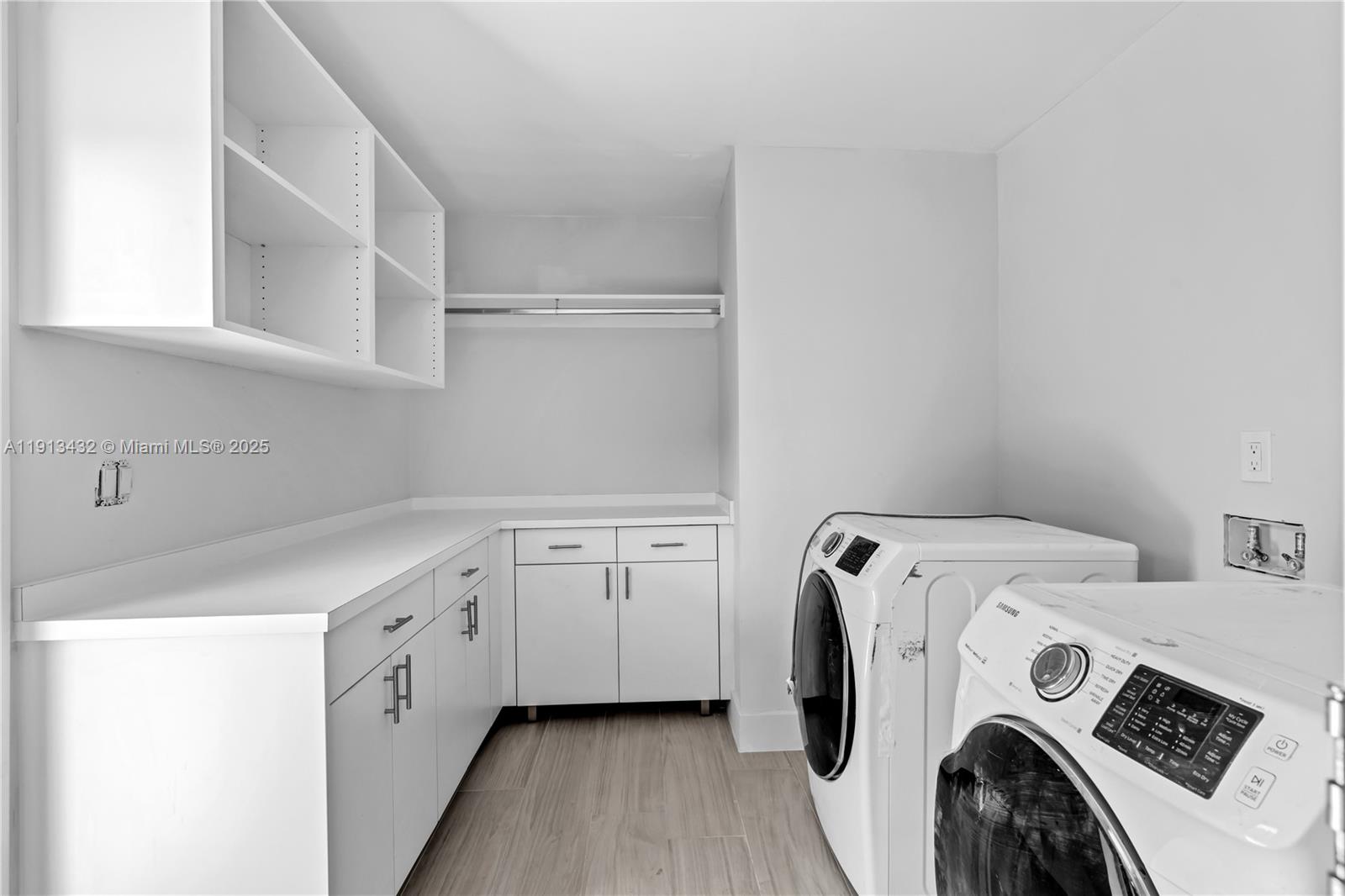 6900 SW 136th St Palmetto Bay, FL 33156