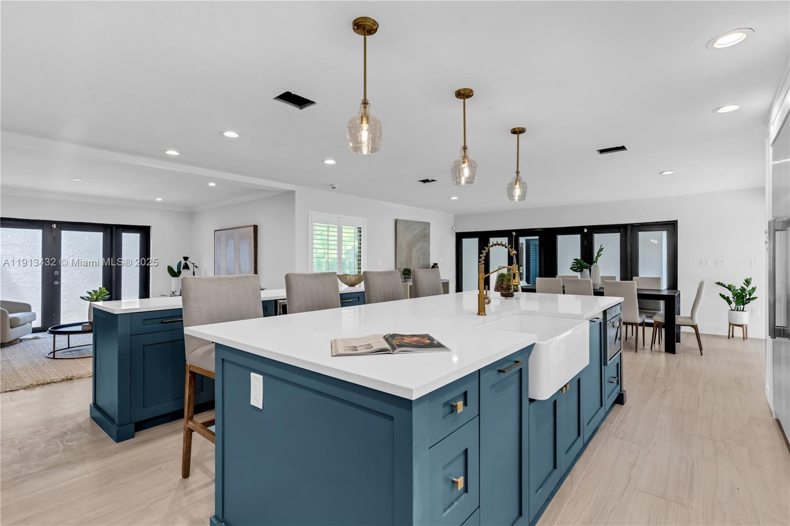 6900 SW 136th St Palmetto Bay, FL 33156