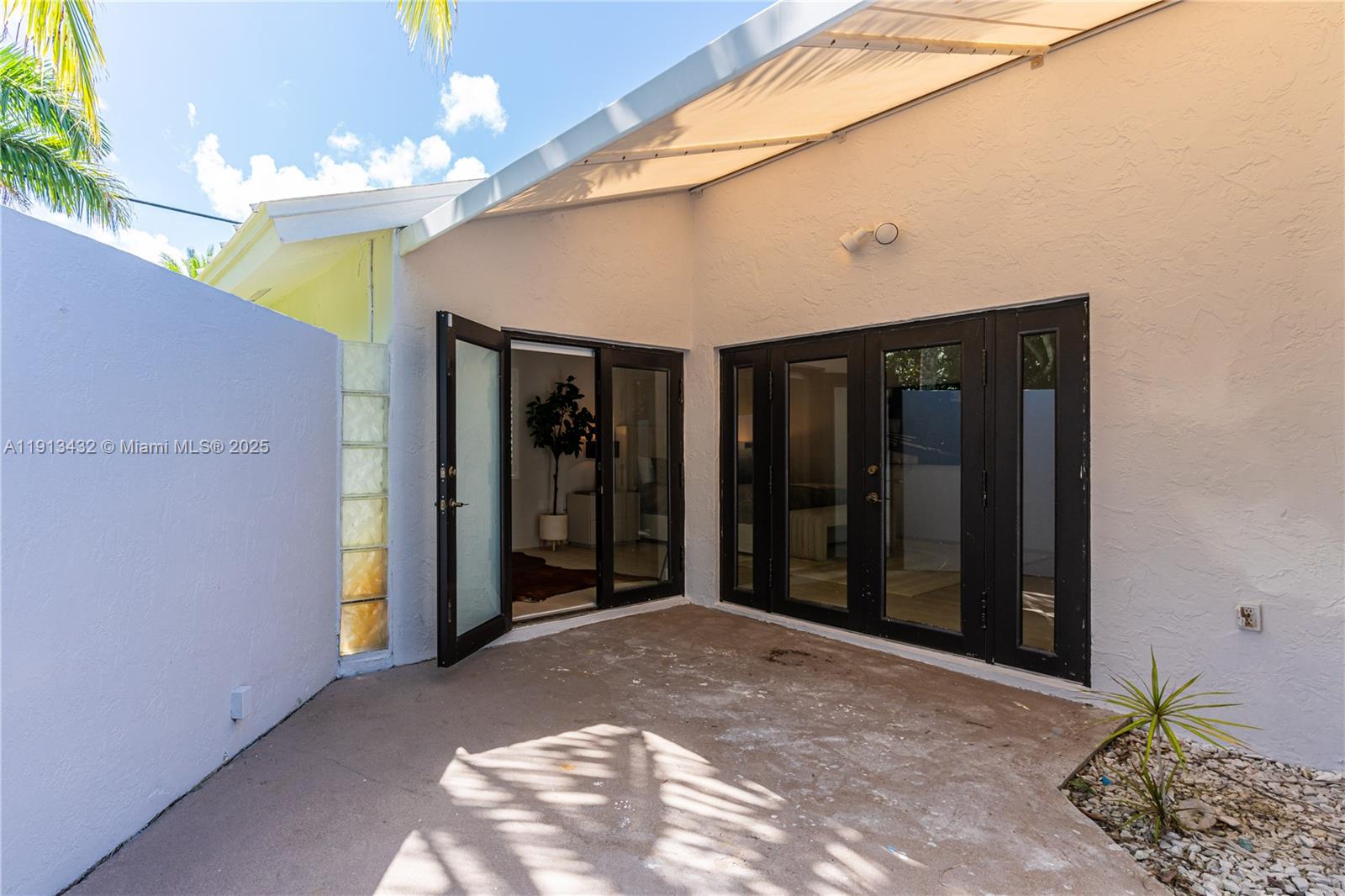 6900 SW 136th St Palmetto Bay, FL 33156