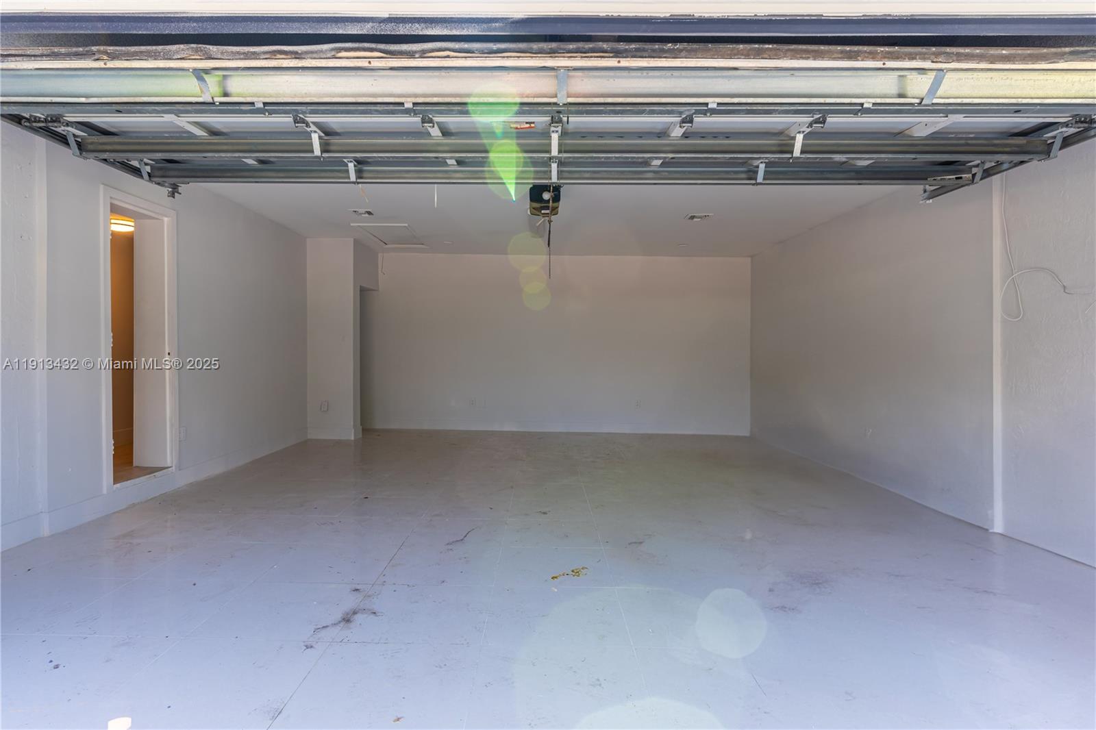 6900 SW 136th St Palmetto Bay, FL 33156