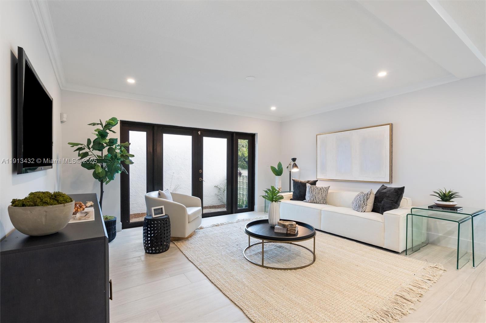 6900 SW 136th St Palmetto Bay, FL 33156