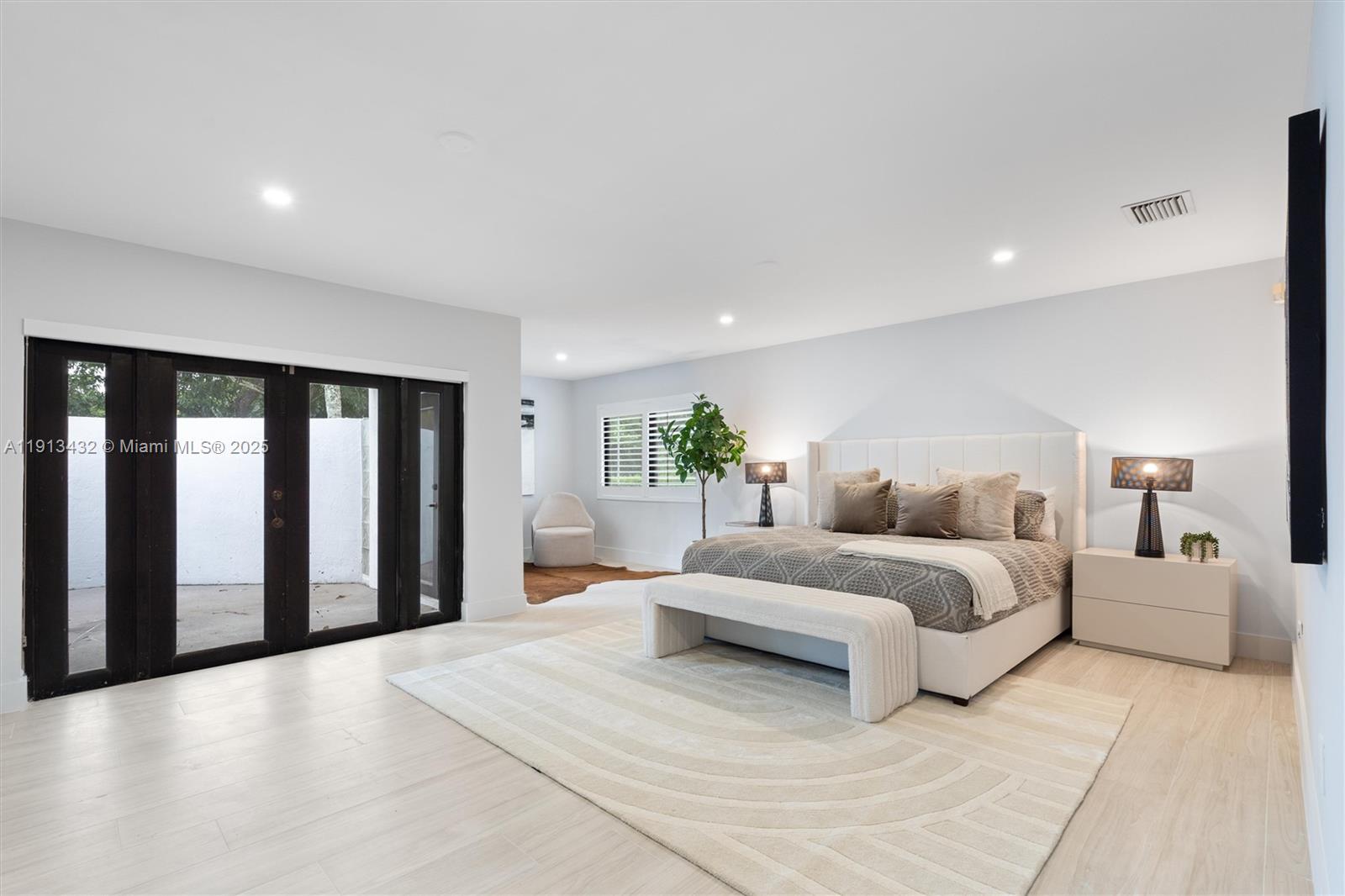 6900 SW 136th St Palmetto Bay, FL 33156