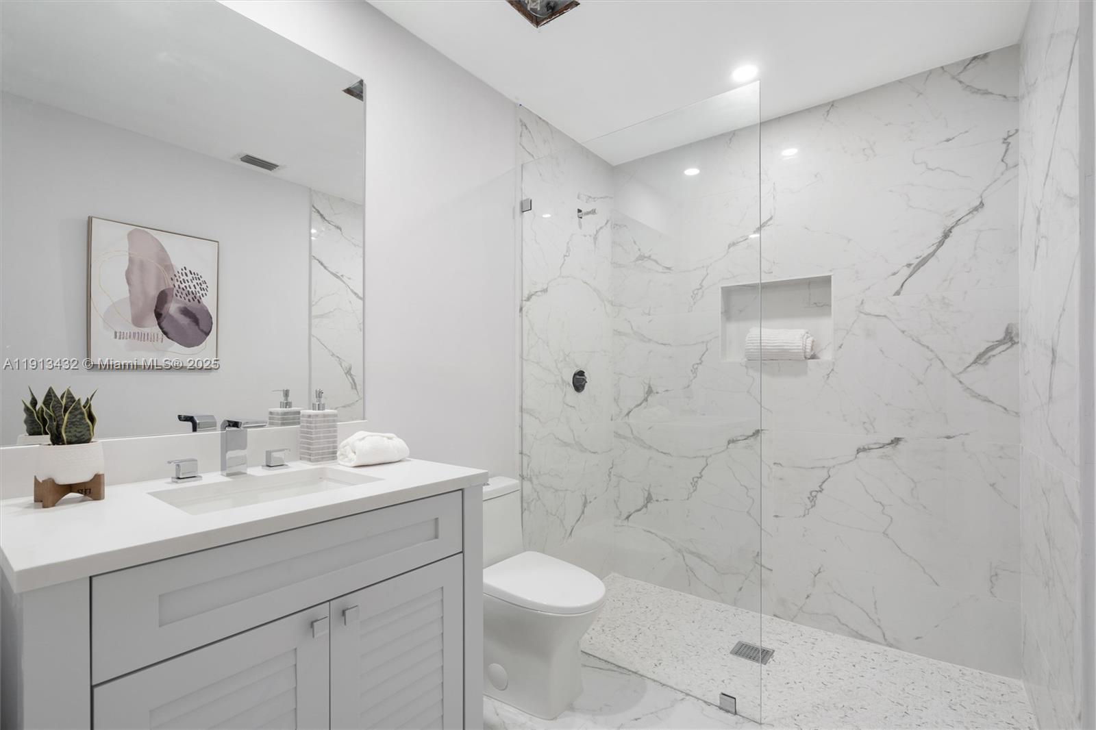 6900 SW 136th St Palmetto Bay, FL 33156