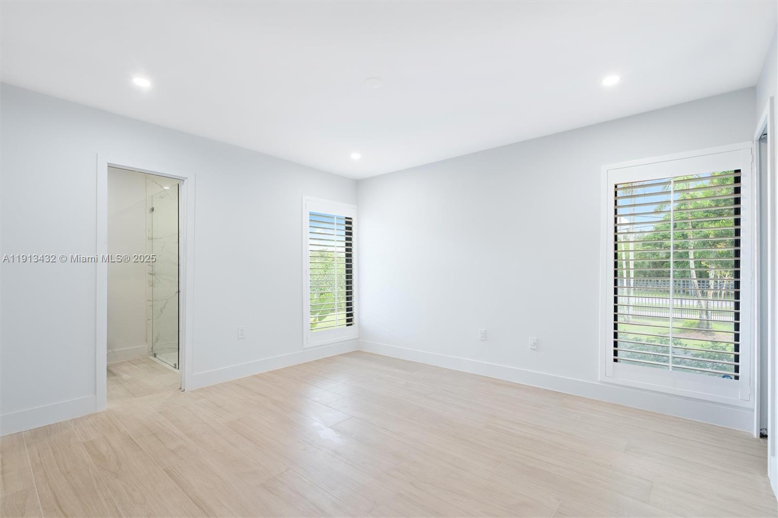 6900 SW 136th St Palmetto Bay, FL 33156