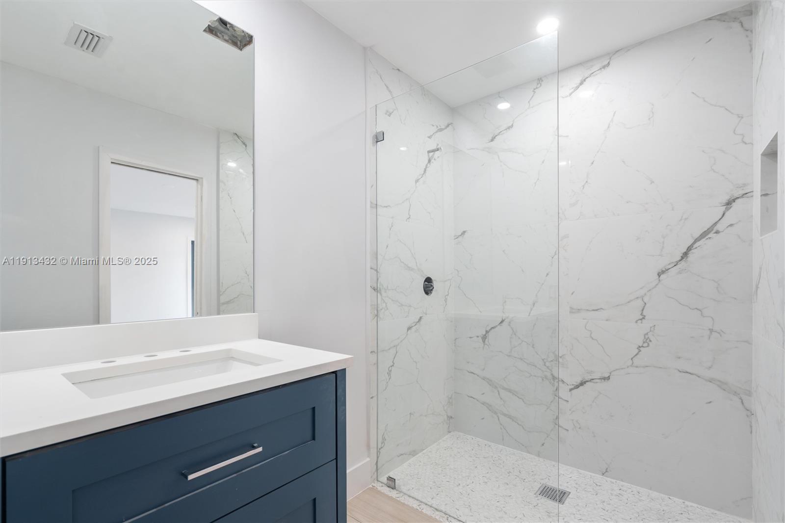 6900 SW 136th St Palmetto Bay, FL 33156