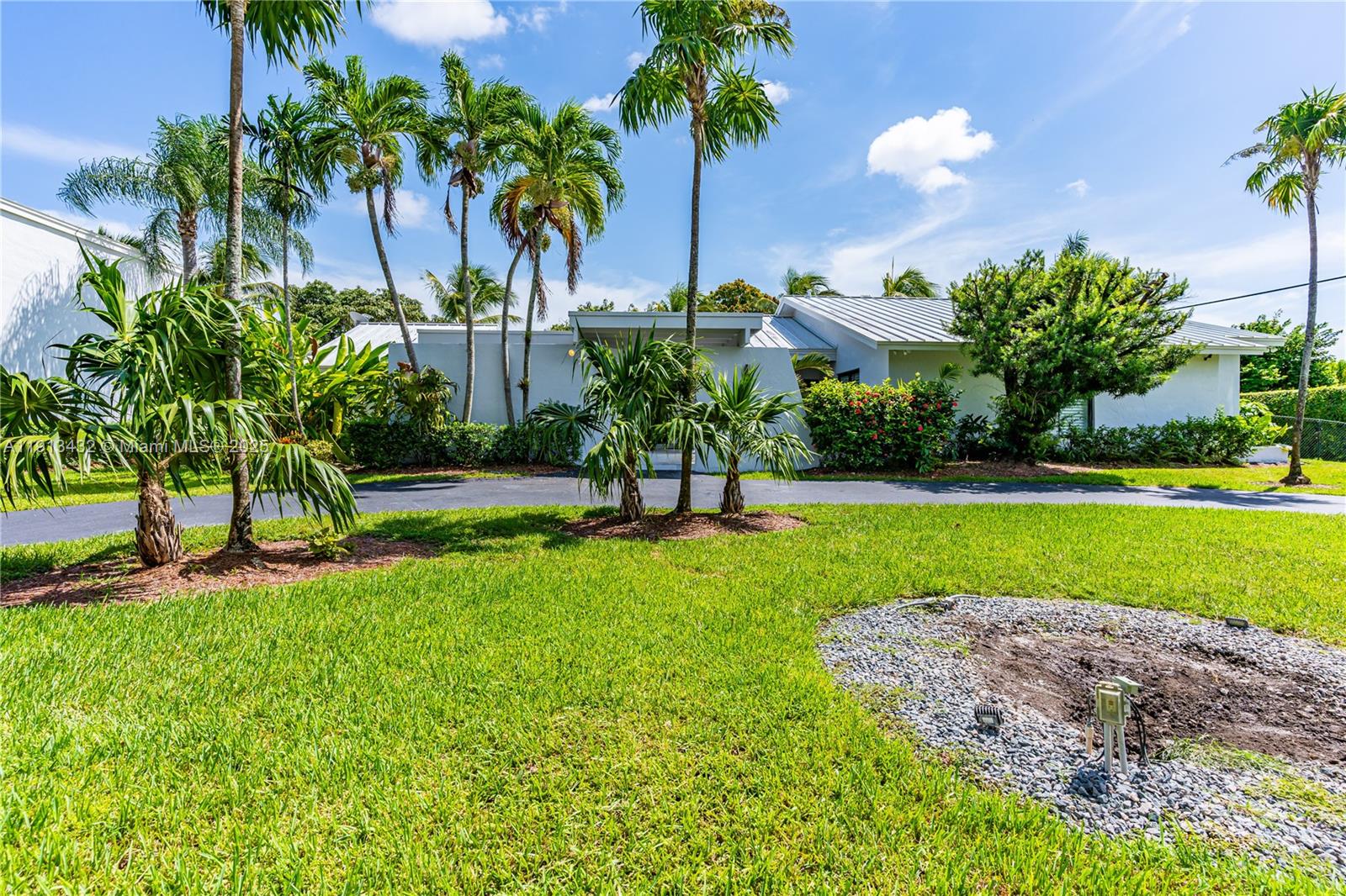 6900 SW 136th St Palmetto Bay, FL 33156