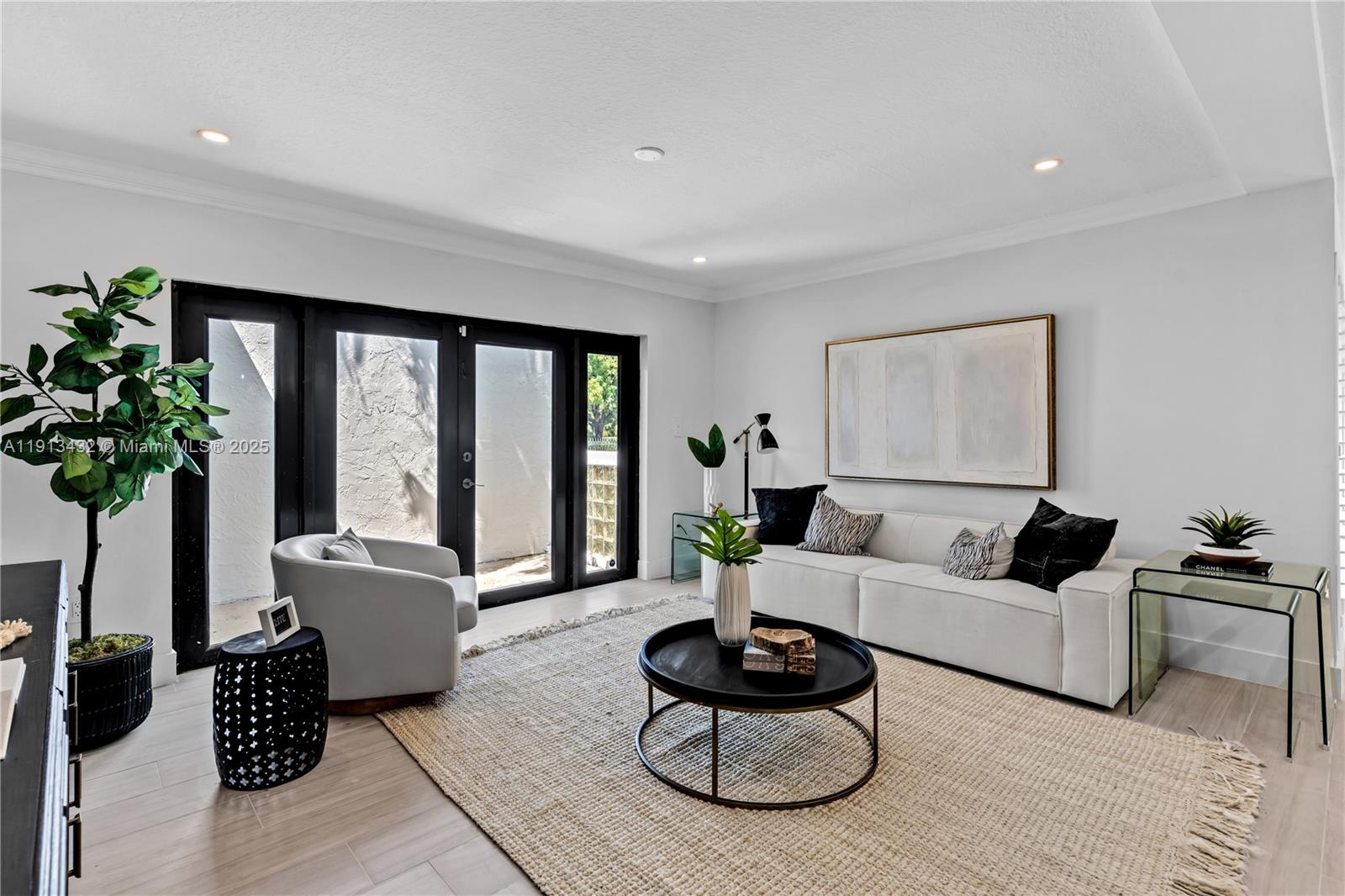 6900 SW 136th St Palmetto Bay, FL 33156