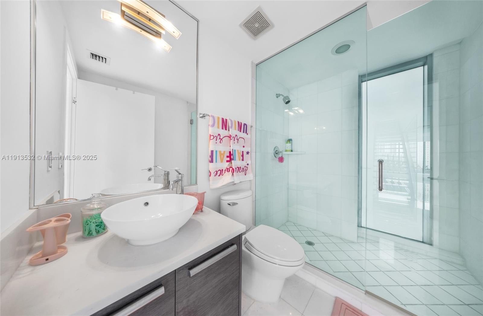 Undisclosed Address Aventura, FL 33180