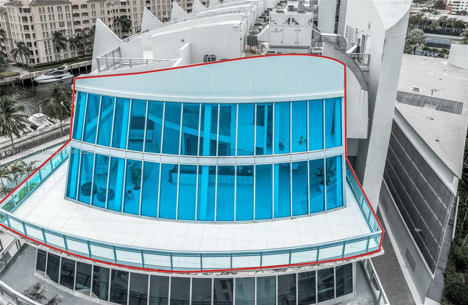 Undisclosed Address Aventura, FL 33180