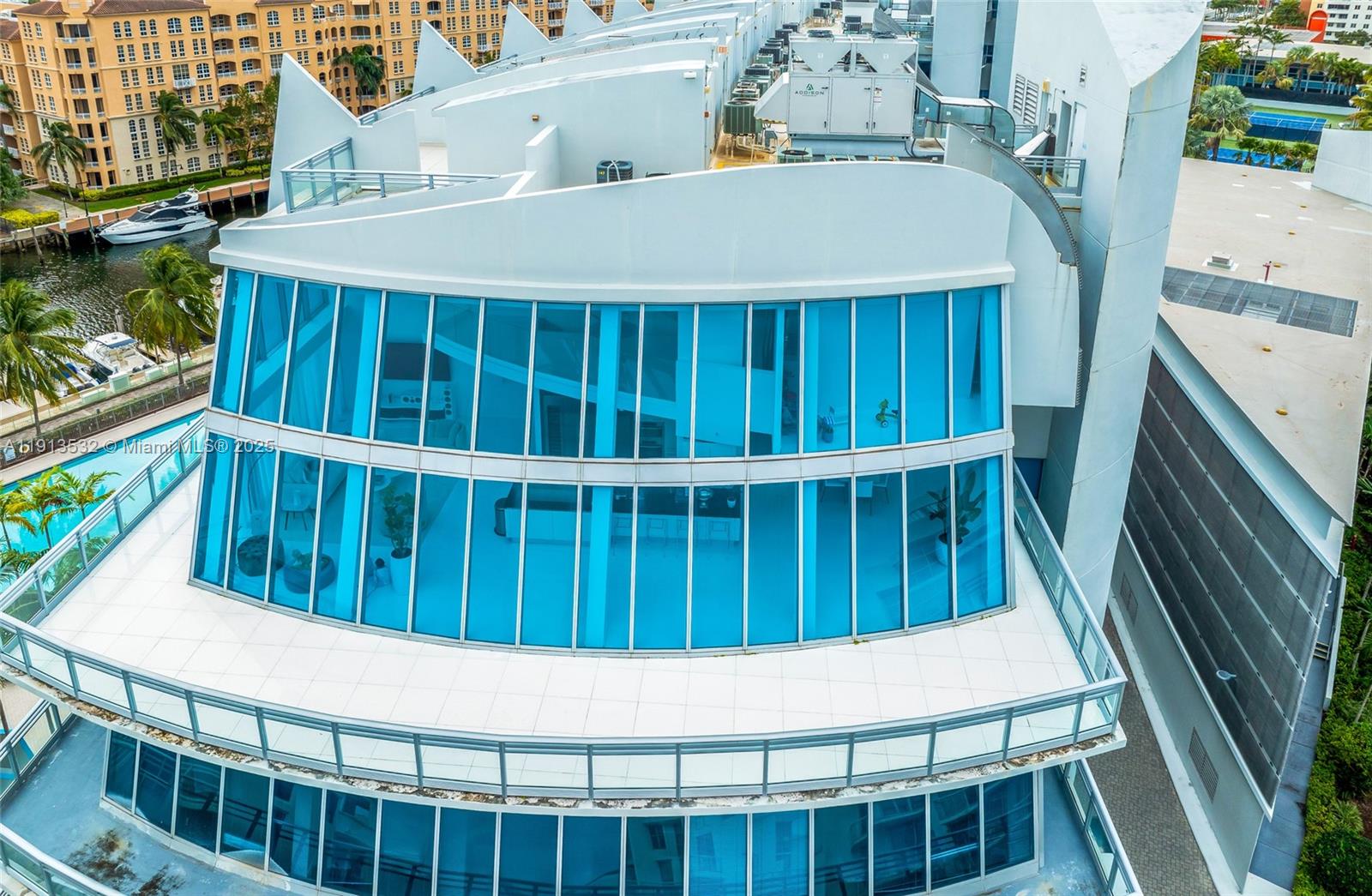 Undisclosed Address Aventura, FL 33180