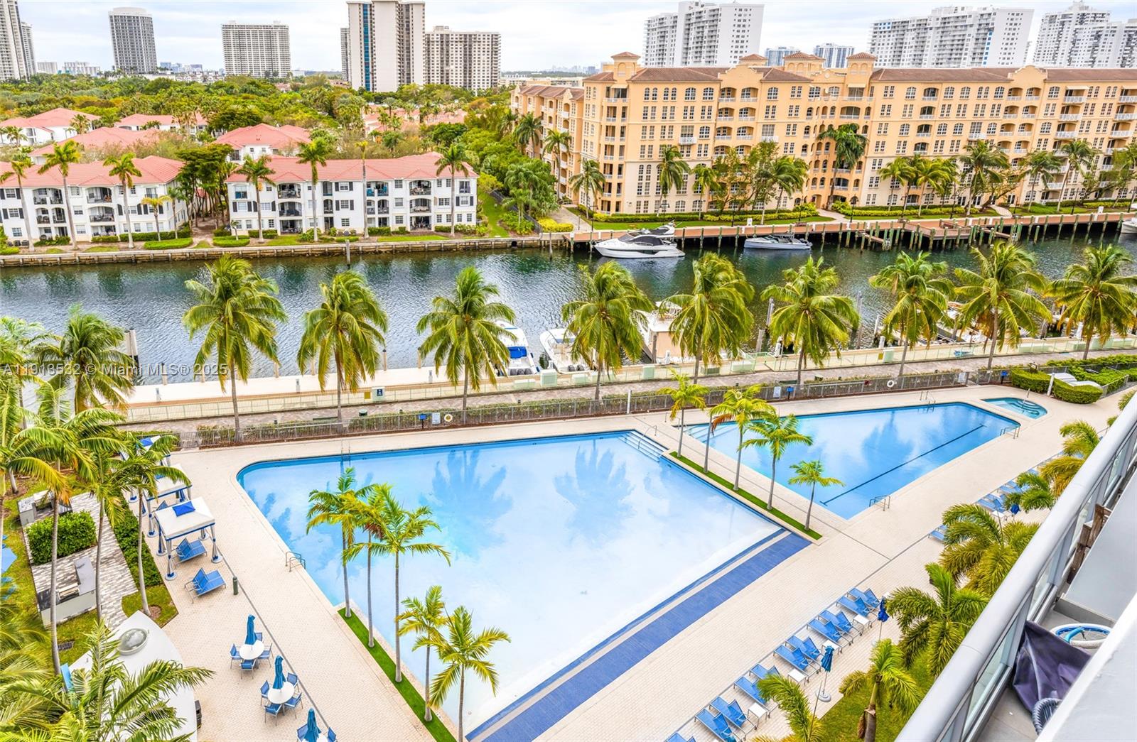 Undisclosed Address Aventura, FL 33180