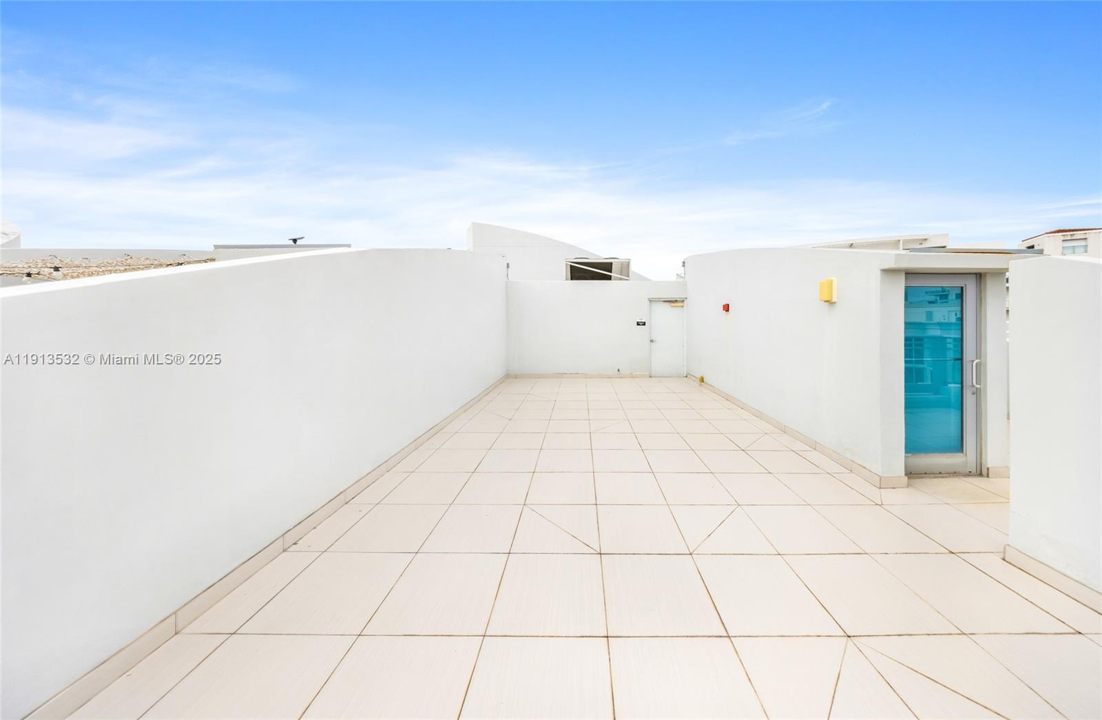 Undisclosed Address Aventura, FL 33180