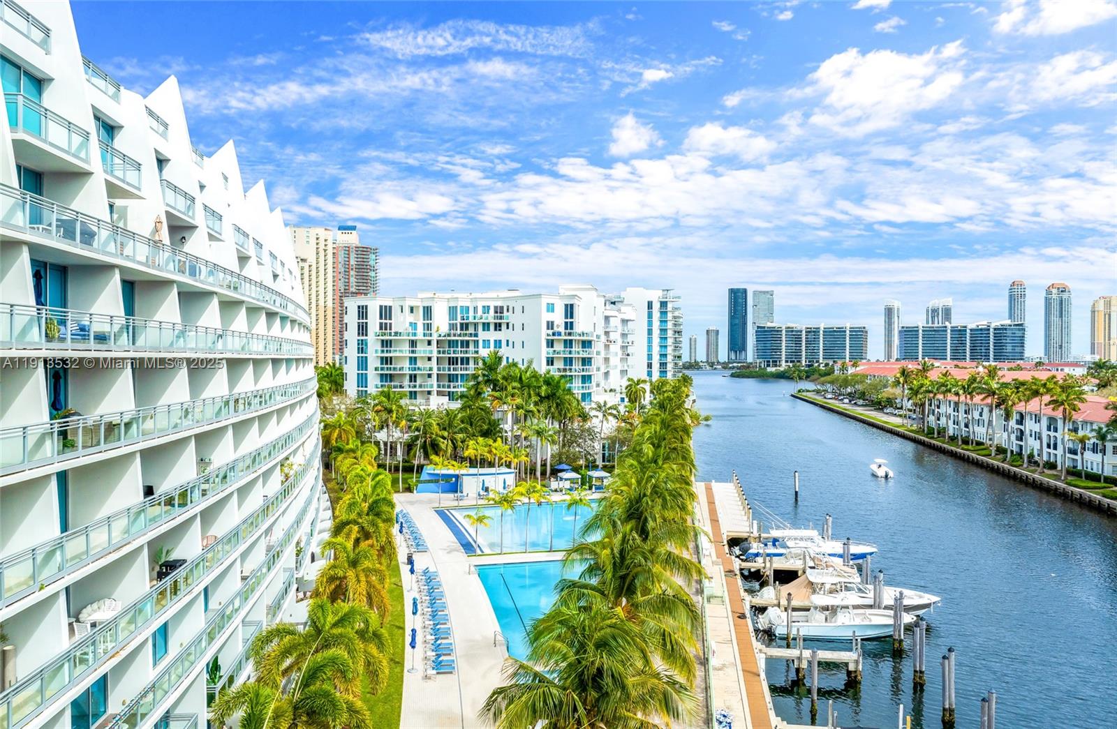 Undisclosed Address Aventura, FL 33180