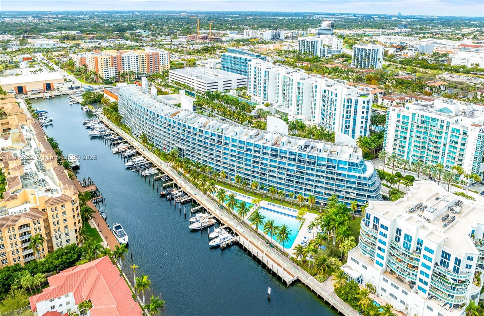 Undisclosed Address Aventura, FL 33180