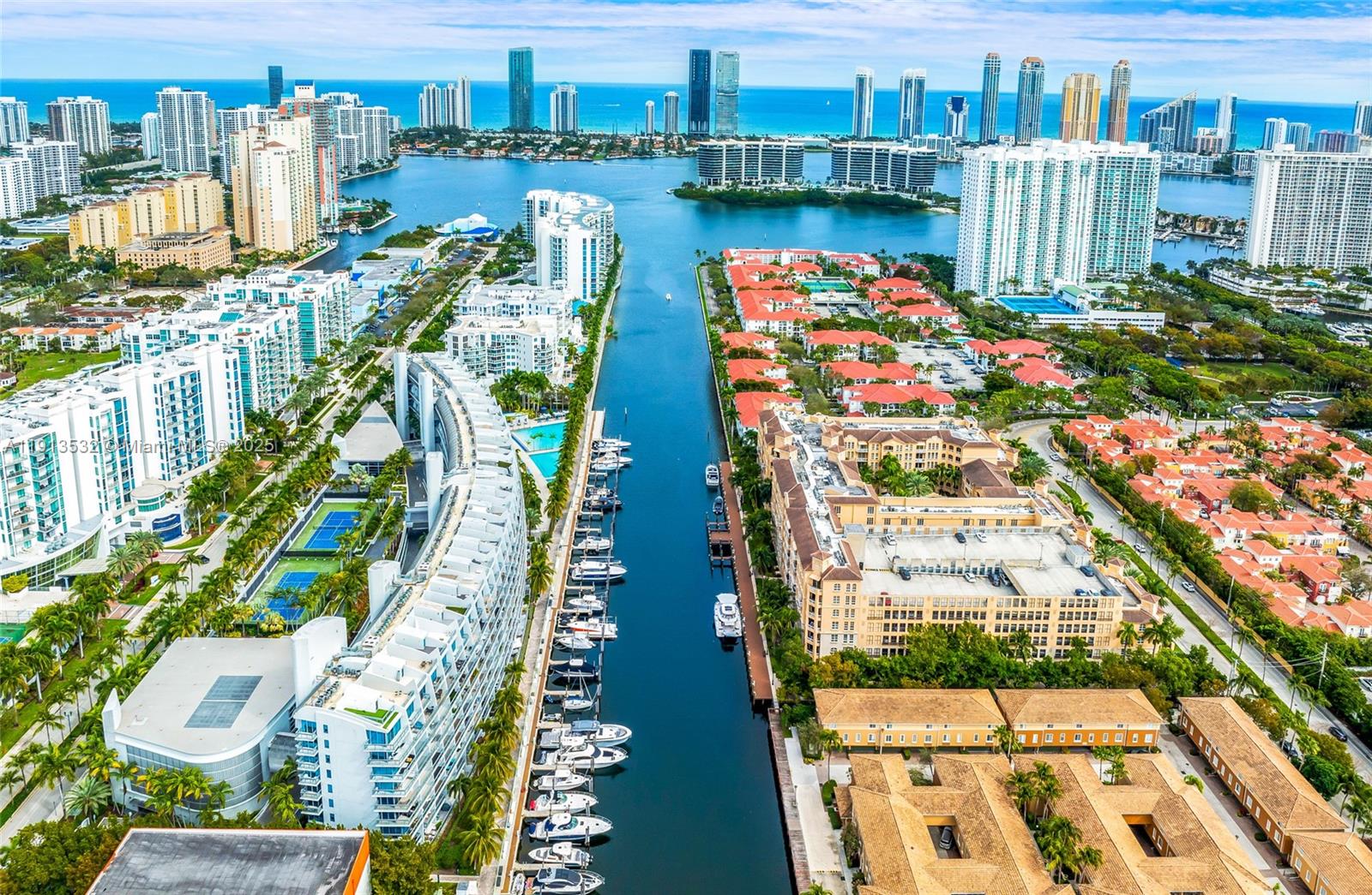 Undisclosed Address Aventura, FL 33180