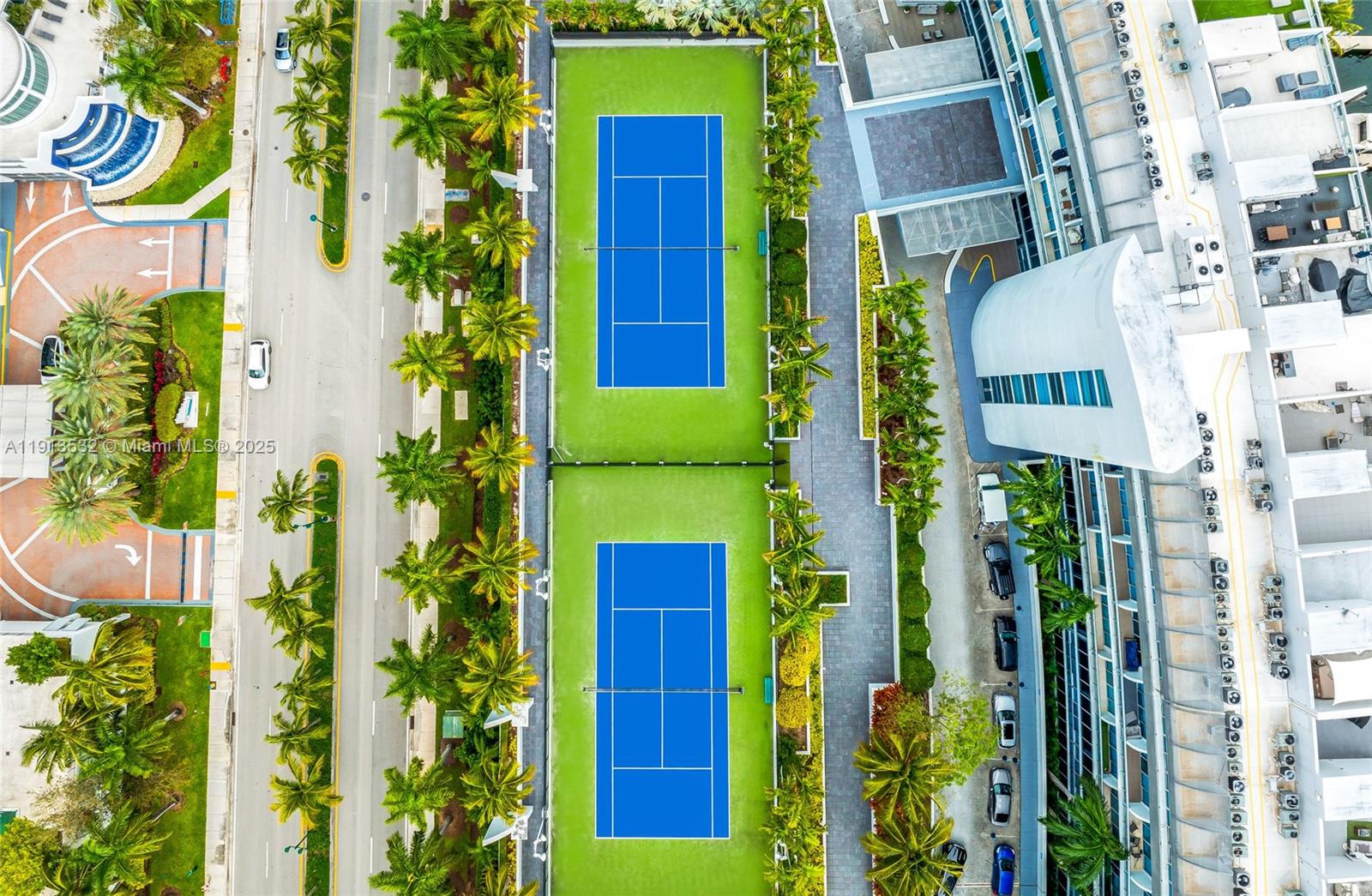 Undisclosed Address Aventura, FL 33180