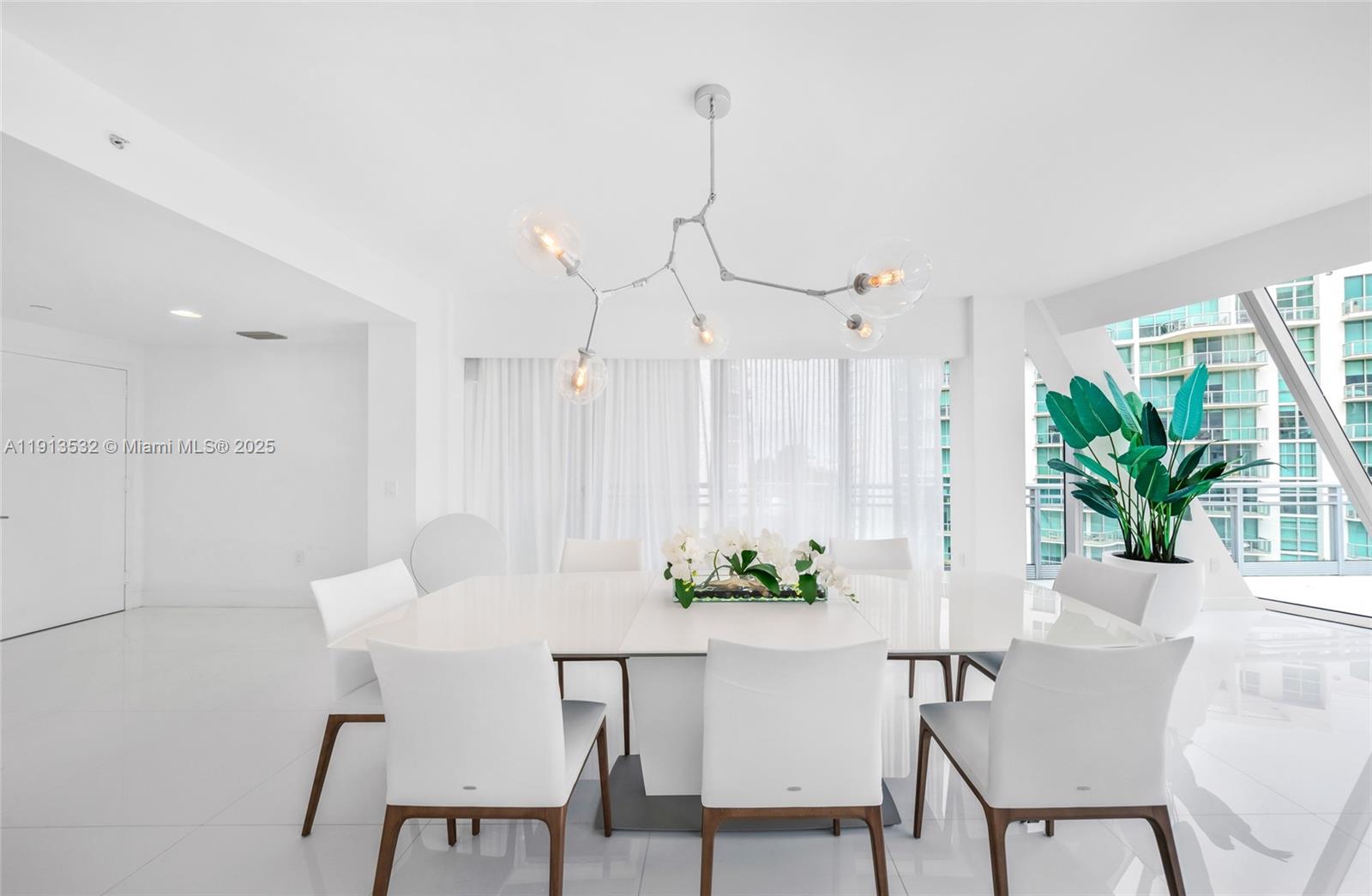 Undisclosed Address Aventura, FL 33180