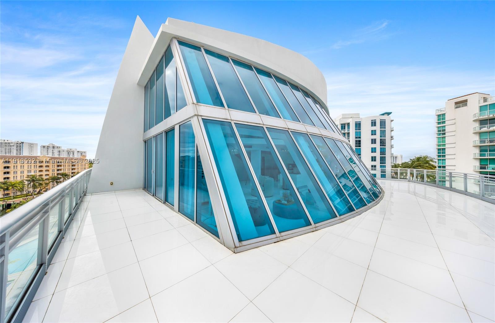 Undisclosed Address Aventura, FL 33180