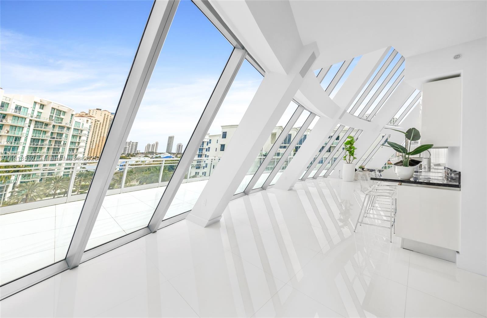 Undisclosed Address Aventura, FL 33180