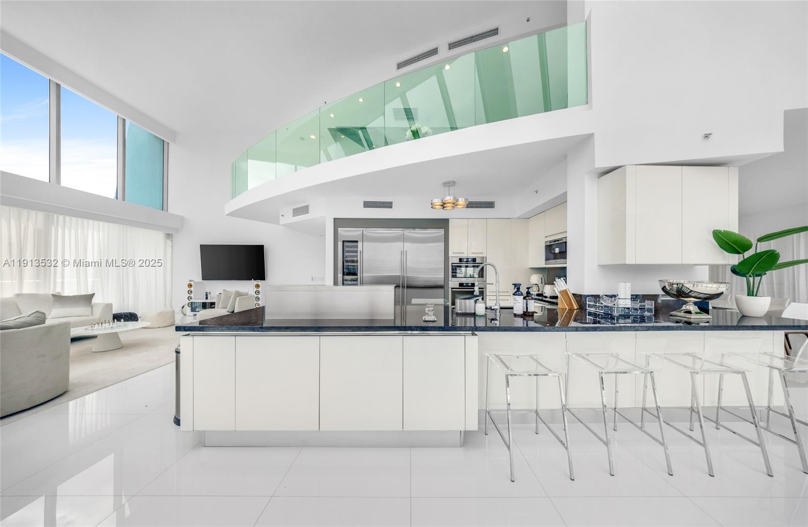 Undisclosed Address Aventura, FL 33180