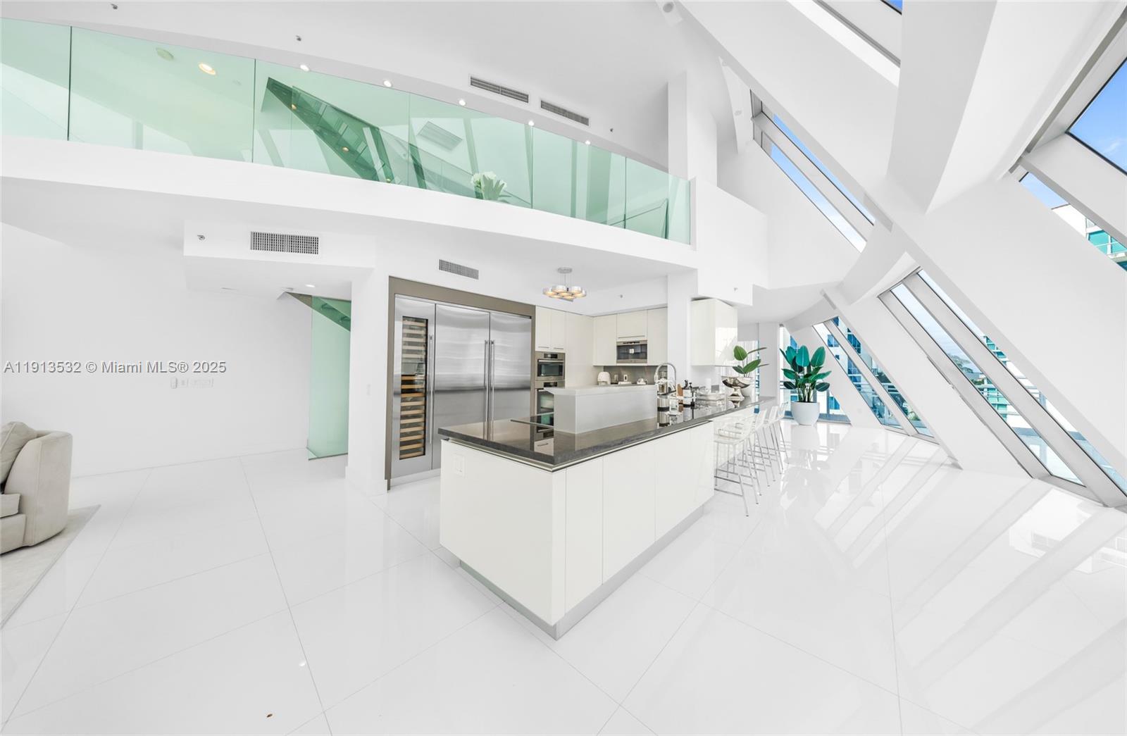 Undisclosed Address Aventura, FL 33180