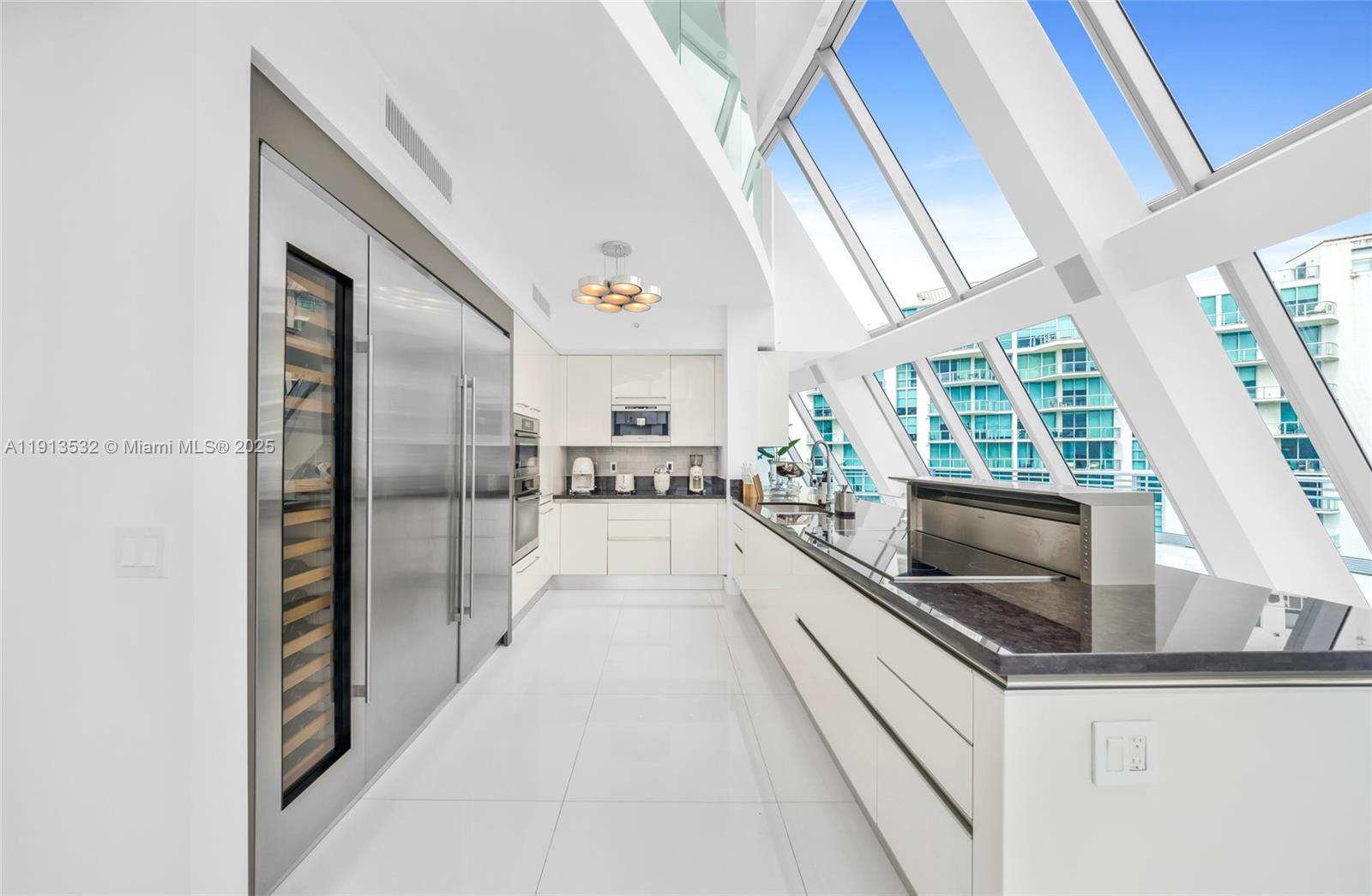 Undisclosed Address Aventura, FL 33180