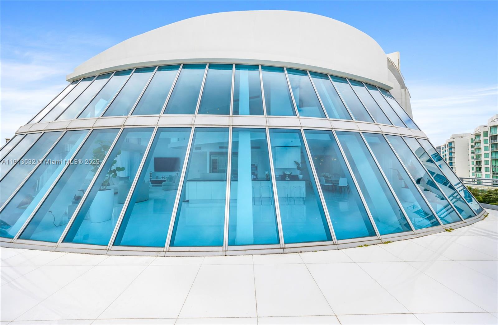 Undisclosed Address Aventura, FL 33180