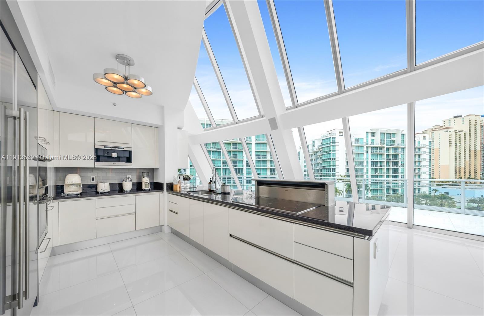 Undisclosed Address Aventura, FL 33180