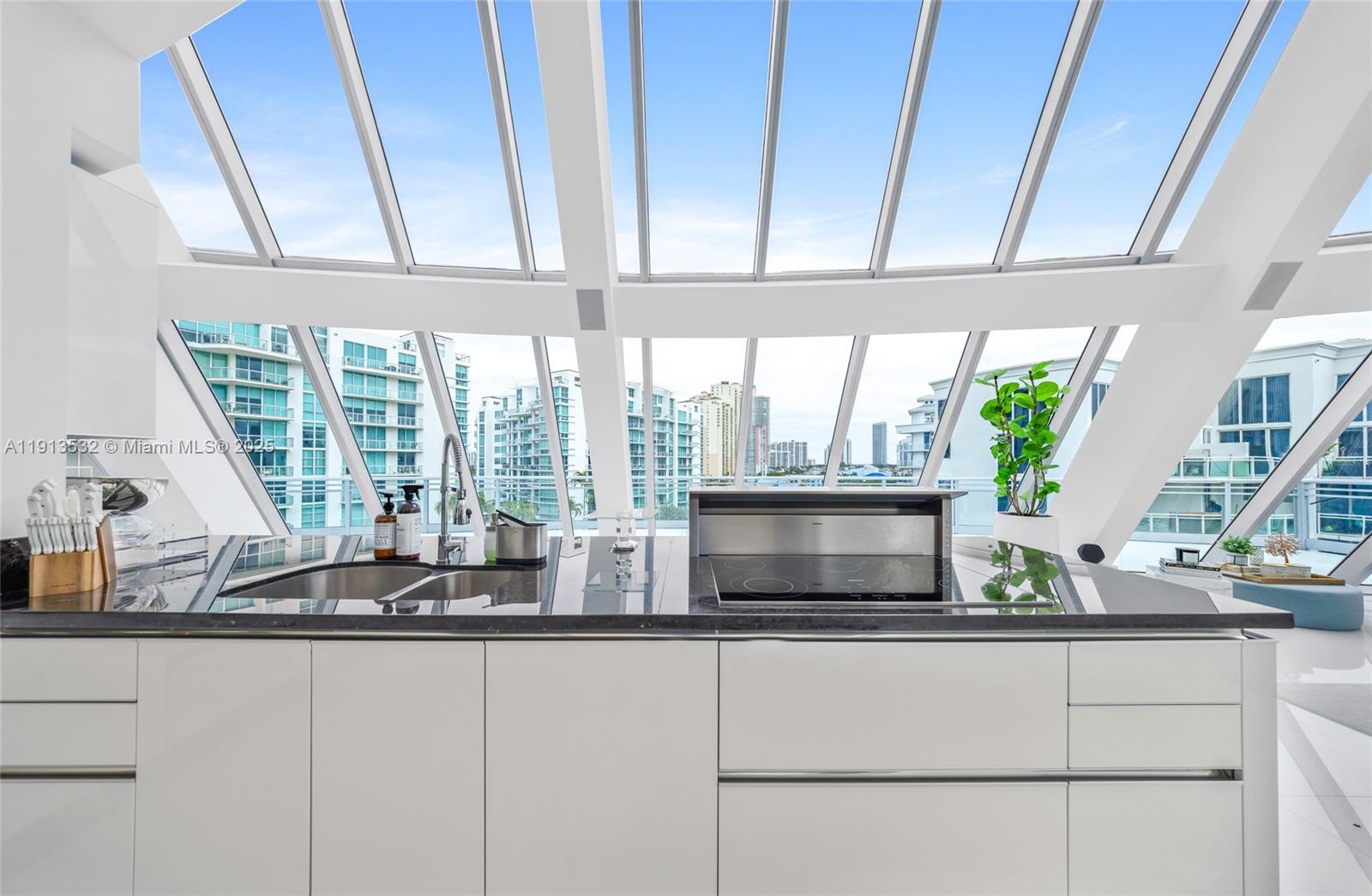 Undisclosed Address Aventura, FL 33180