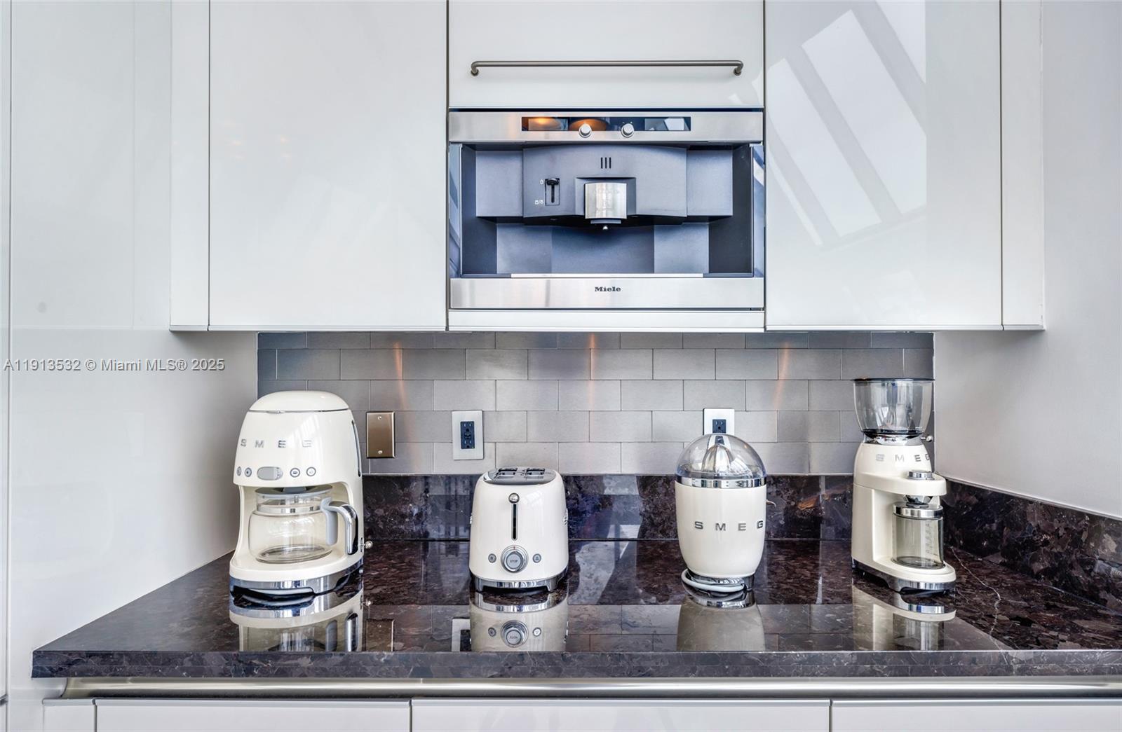 Undisclosed Address Aventura, FL 33180