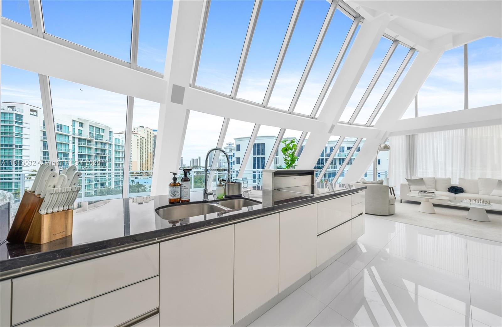 Undisclosed Address Aventura, FL 33180