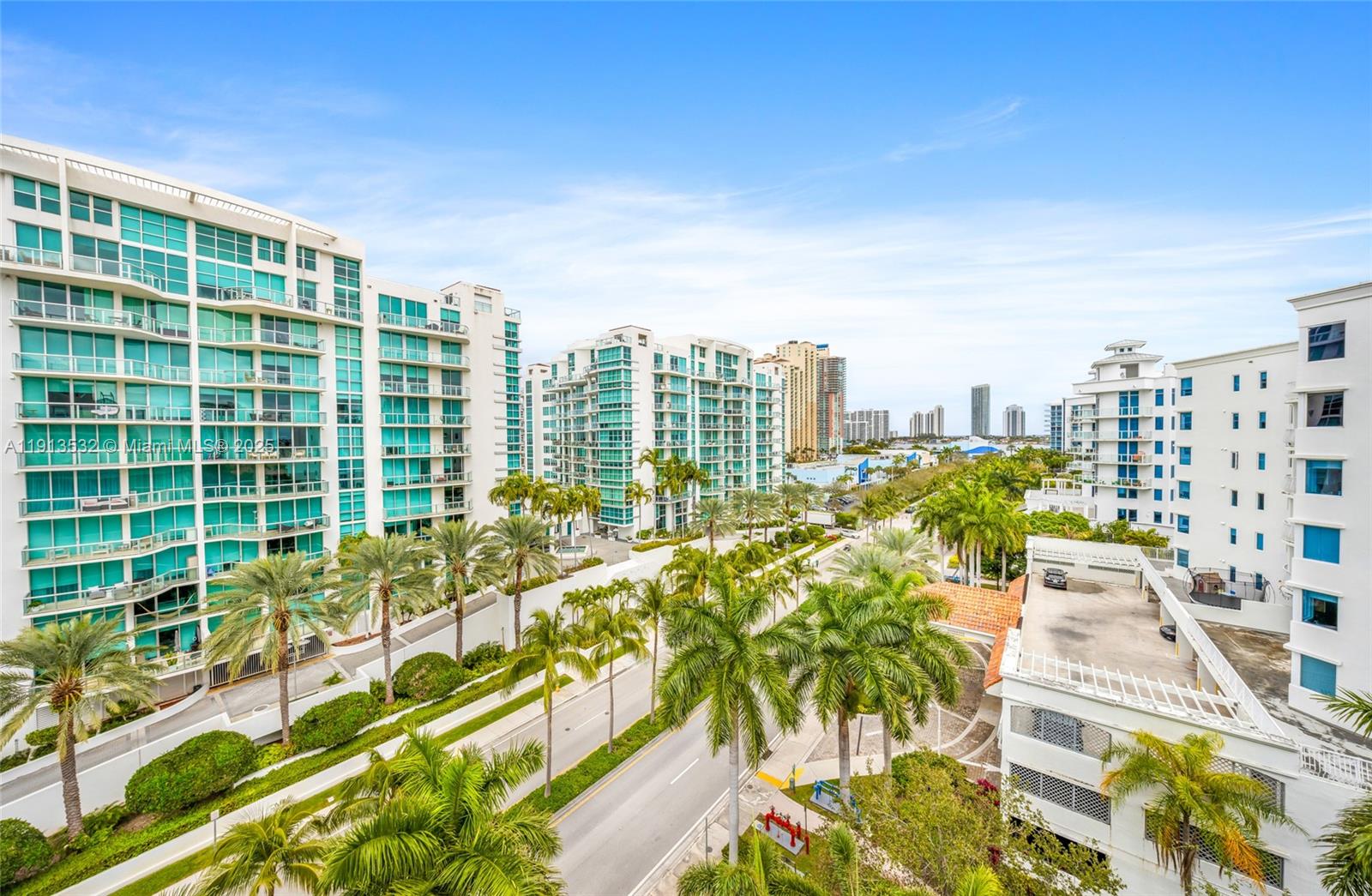 Undisclosed Address Aventura, FL 33180