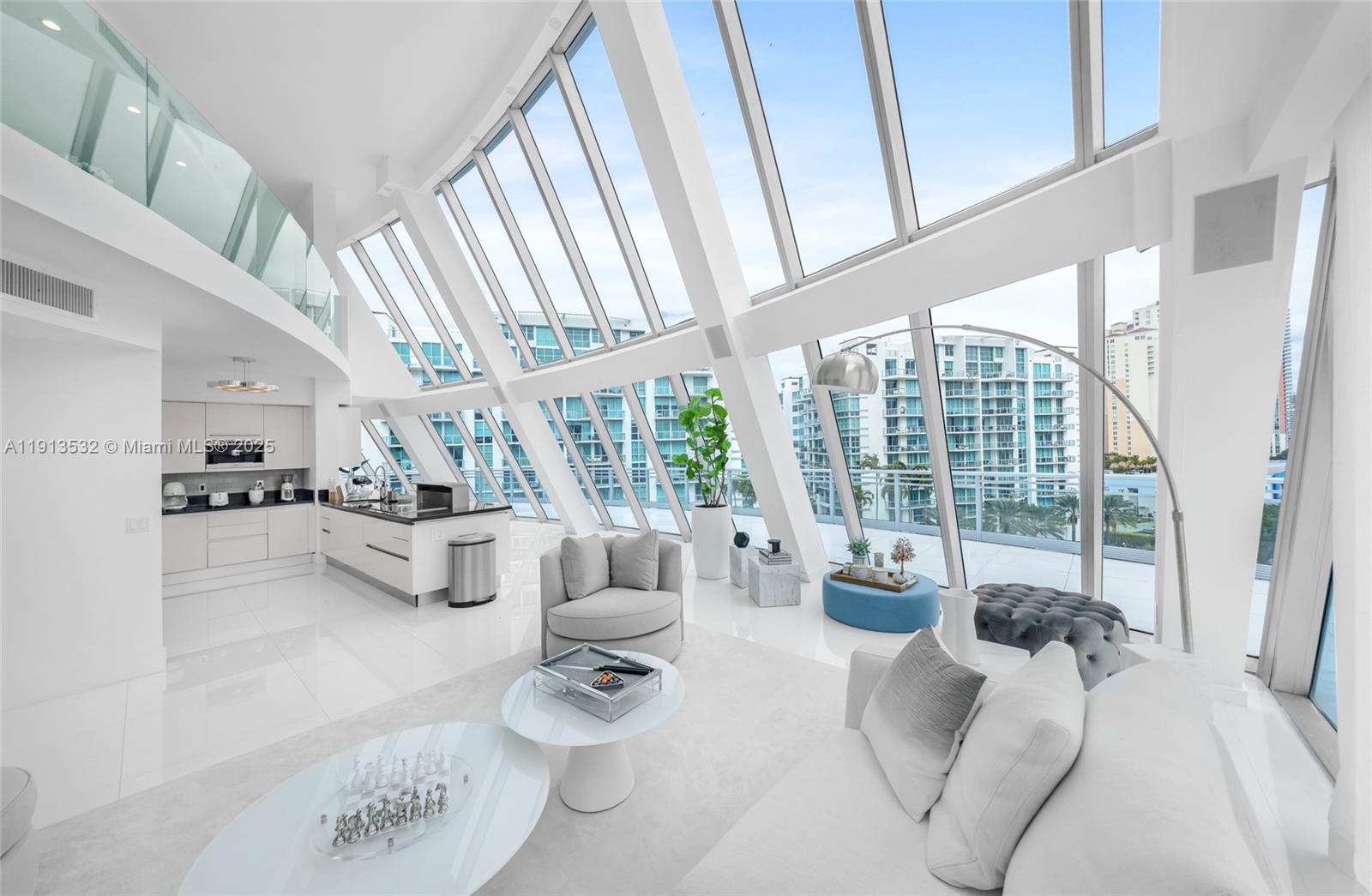 Undisclosed Address Aventura, FL 33180