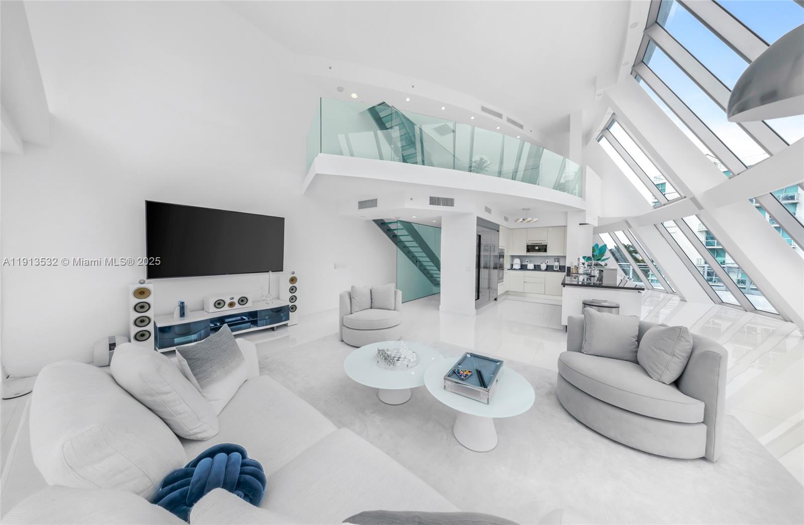 Undisclosed Address Aventura, FL 33180