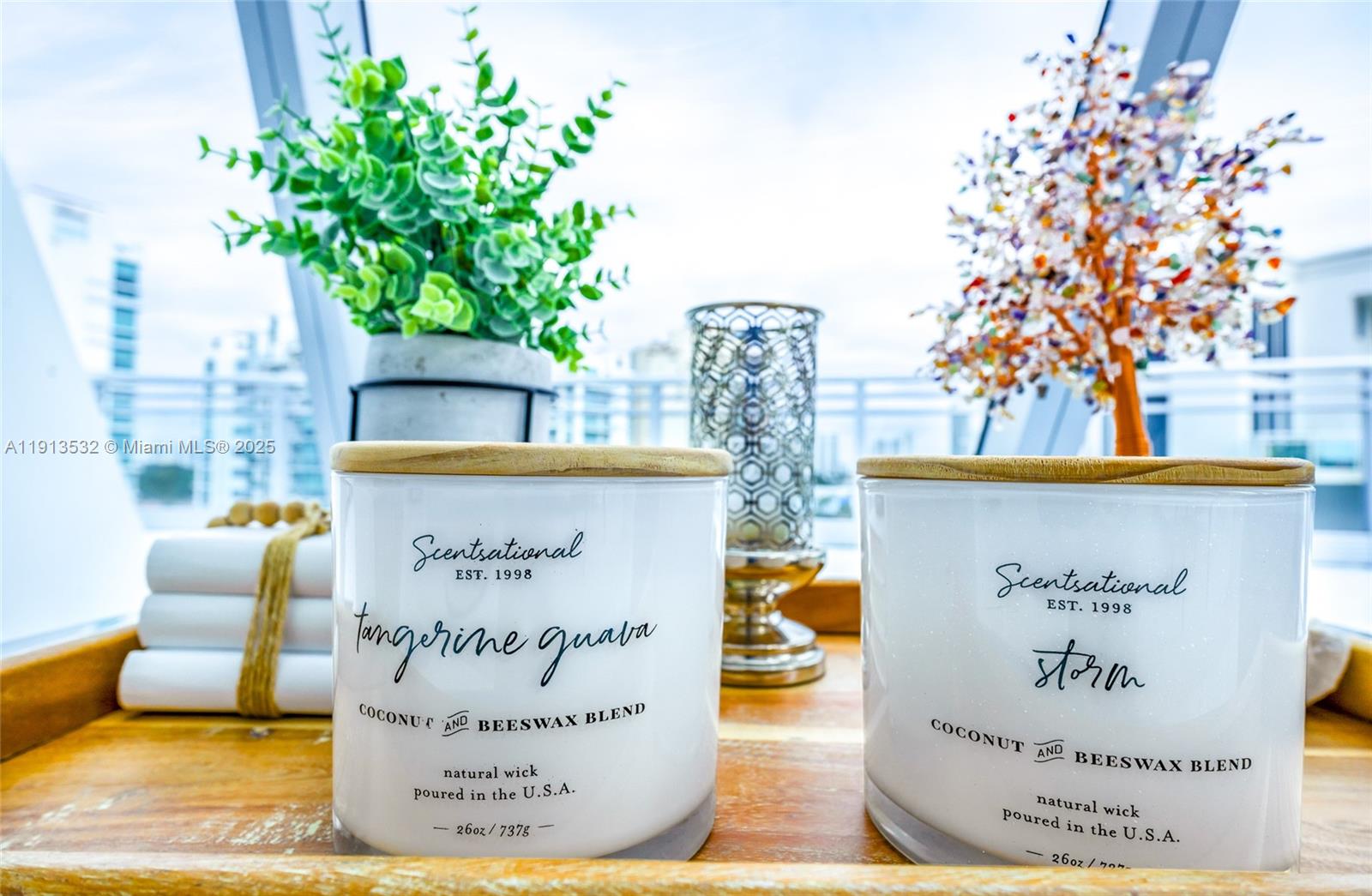 Undisclosed Address Aventura, FL 33180