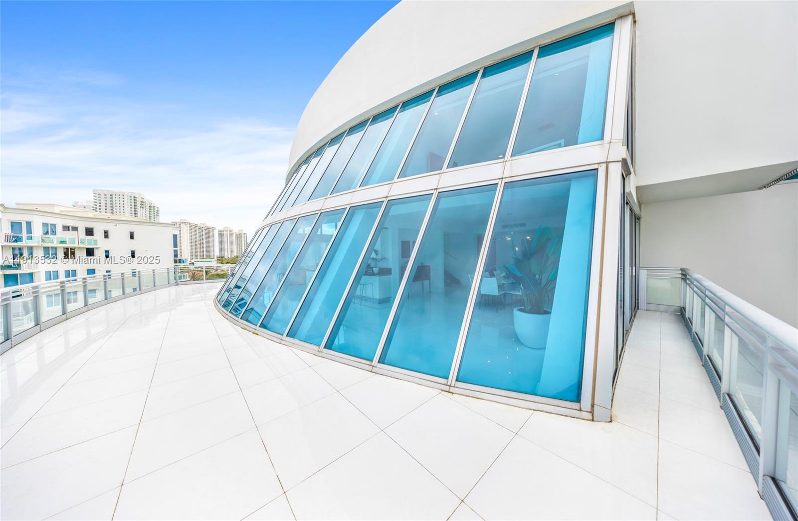 Undisclosed Address Aventura, FL 33180